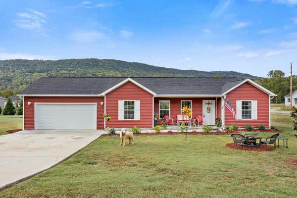 685 OLD DIXIE HWY, SOUTH PITTSBURG, TN 37380 - Image 1