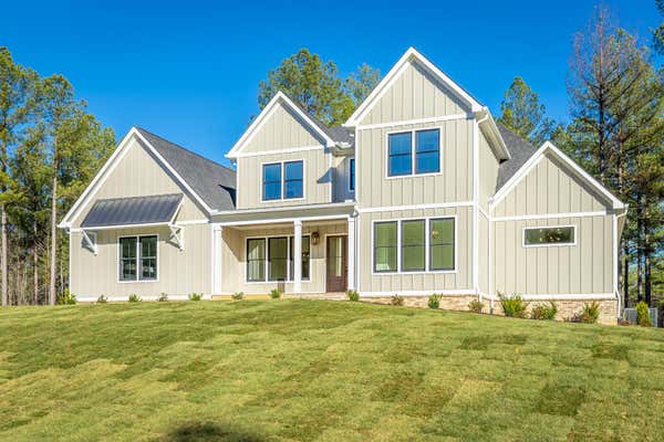 190 FARM RD, GUILD, TN 37340 - Image 8ebf397469cf4caa62d1dc6dcfb5f7562682eafa