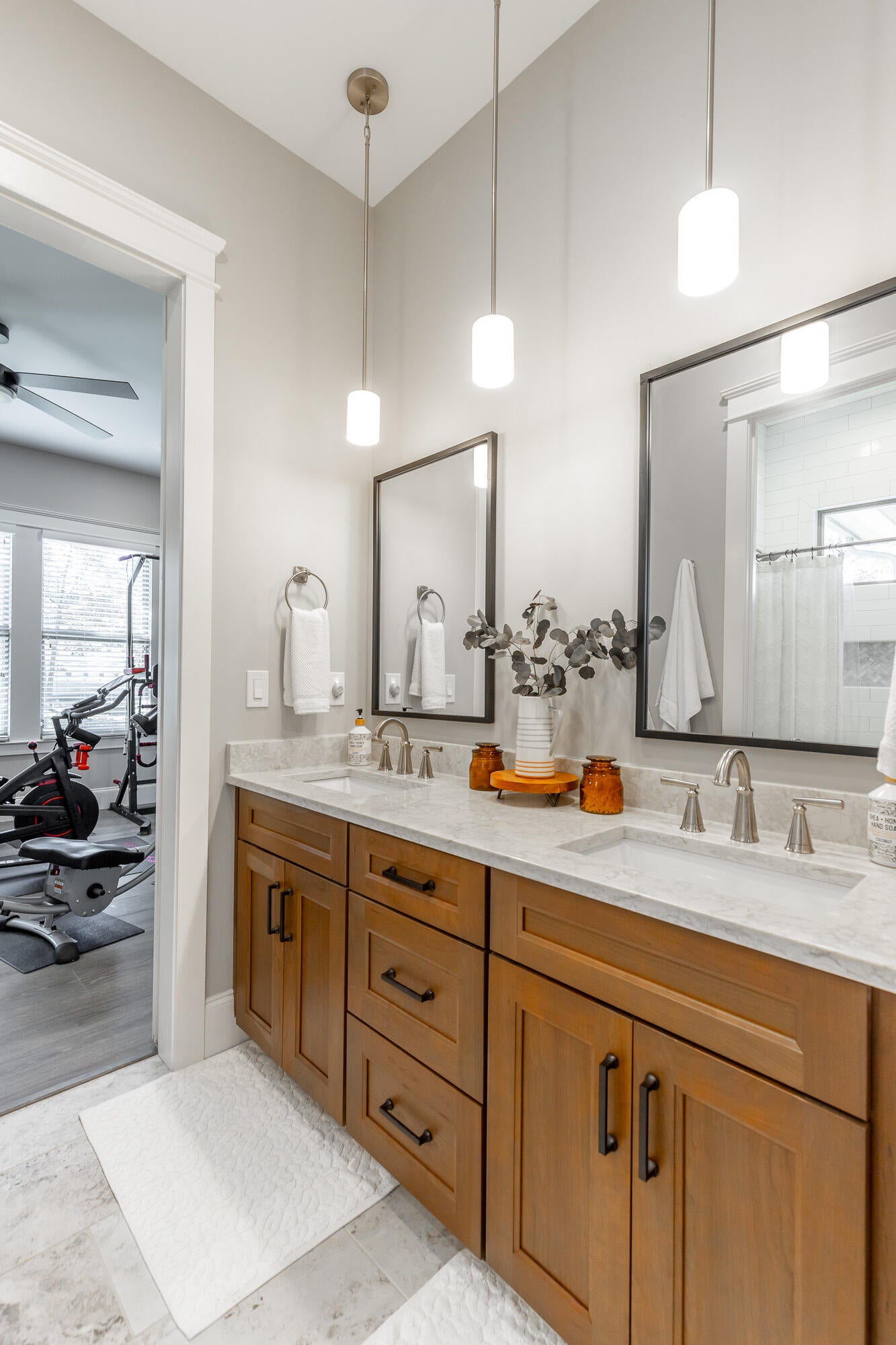 Jasper, Tennessee, 37347, United States, 3 Bedrooms Bedrooms, ,4 BathroomsBathrooms,Residential,Active,1987217