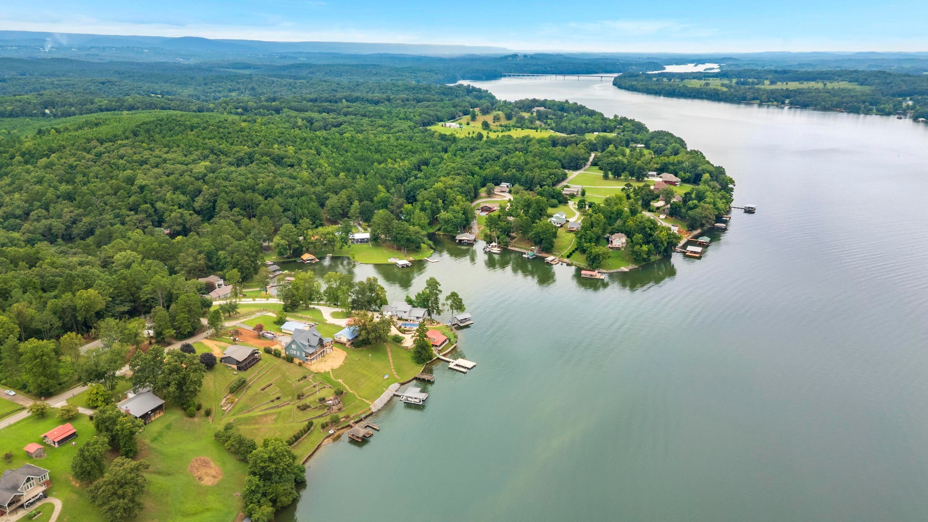 Sale Creek, Tennessee, 37373, United States, 3 Bedrooms Bedrooms, ,3 BathroomsBathrooms,Residential,Active,1953361