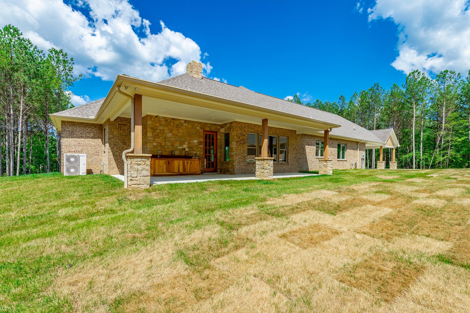 Jasper, Tennessee, 37347, United States, 3 Bedrooms Bedrooms, ,3 BathroomsBathrooms,Residential,Active,1965825