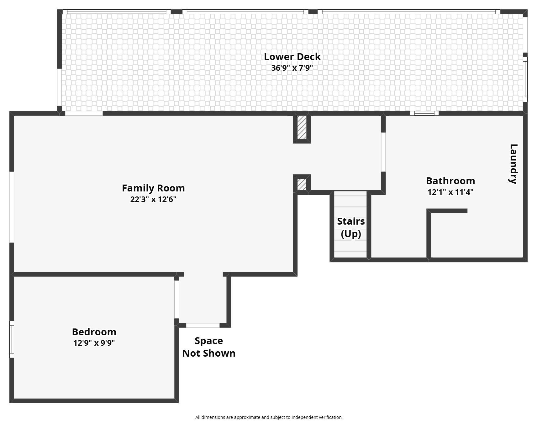 Sale Creek, Tennessee, 37373, United States, 3 Bedrooms Bedrooms, ,3 BathroomsBathrooms,Residential,Active,1953361