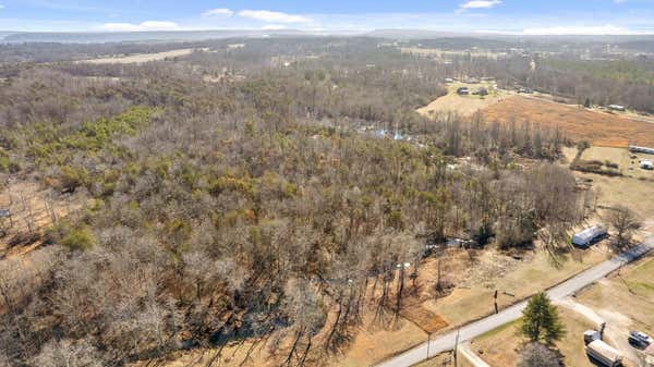 TRACT B COUNTY ROAD 784, IDER, AL 35981 - Image 1