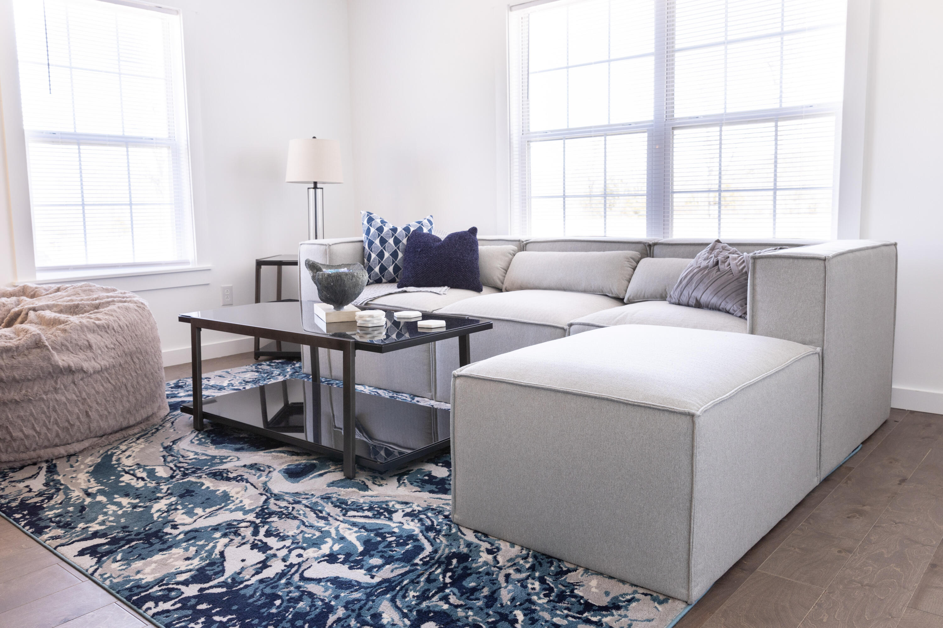 Delano, Tennessee, 37325, United States, 10 Bedrooms Bedrooms, ,5 BathroomsBathrooms,Residential,Active,1880305