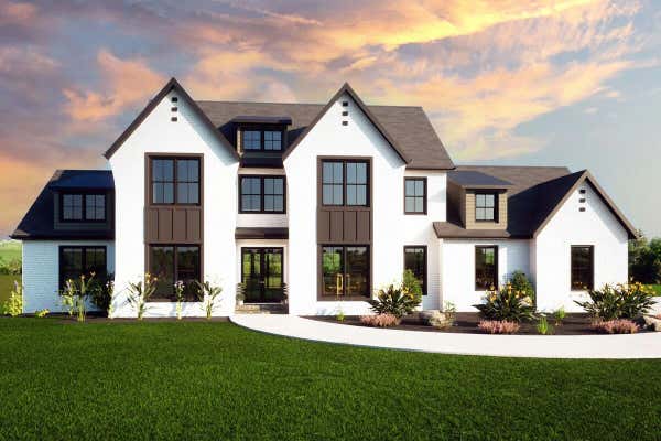 4545 SPLIT RAIL WAY, GUILD, TN 37340 - Image 943b65345ffa48ae7bff79bb3cda784cdcdf5622