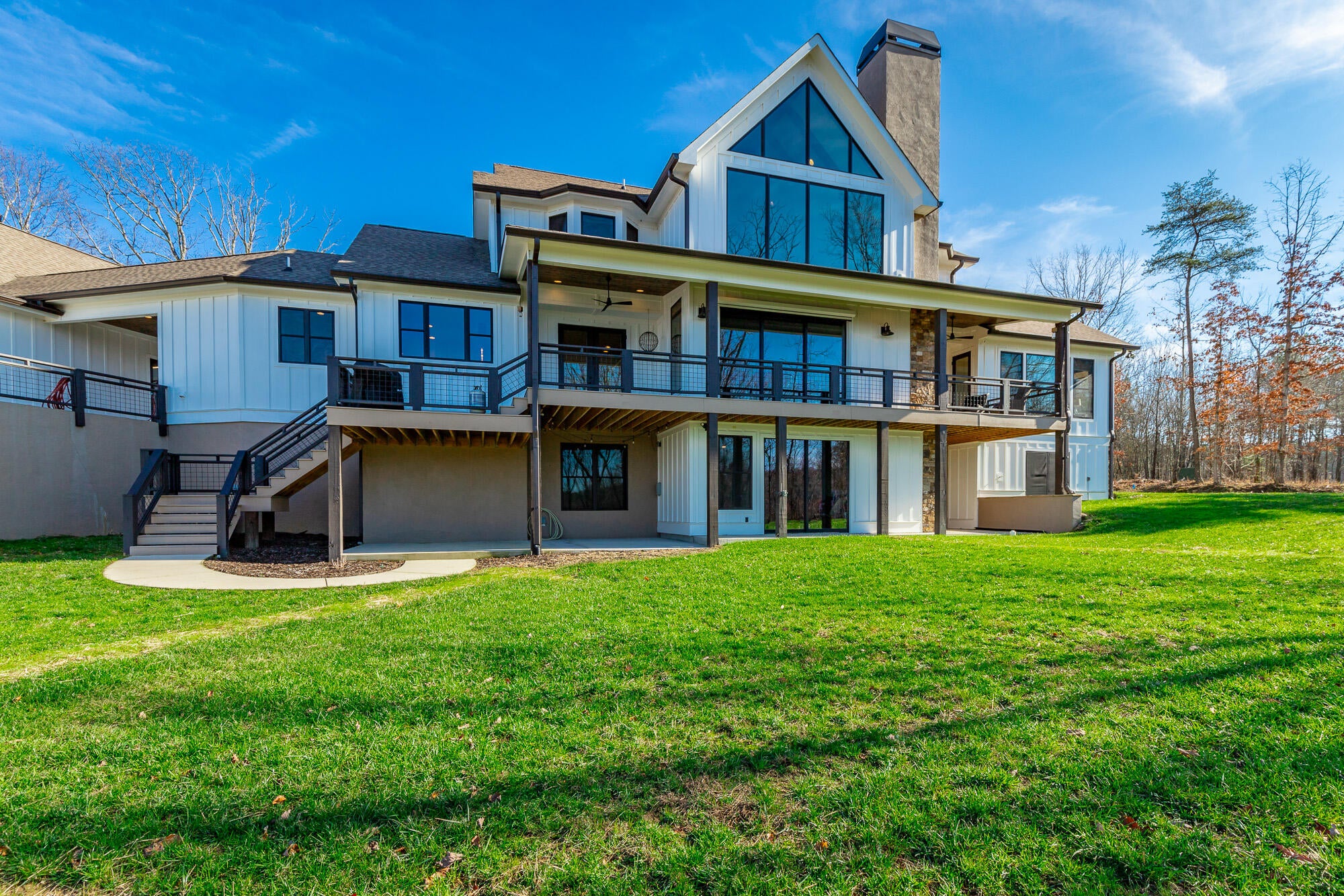 Jasper, Tennessee, 37347, United States, 3 Bedrooms Bedrooms, ,3 BathroomsBathrooms,Residential,Active,2002330