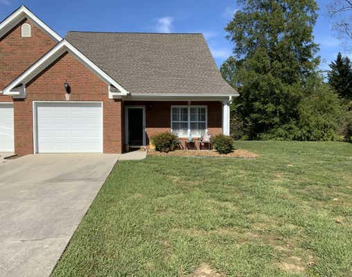 140 BRIARSTONE DR, ROSSVILLE, GA 30741 - Image 1