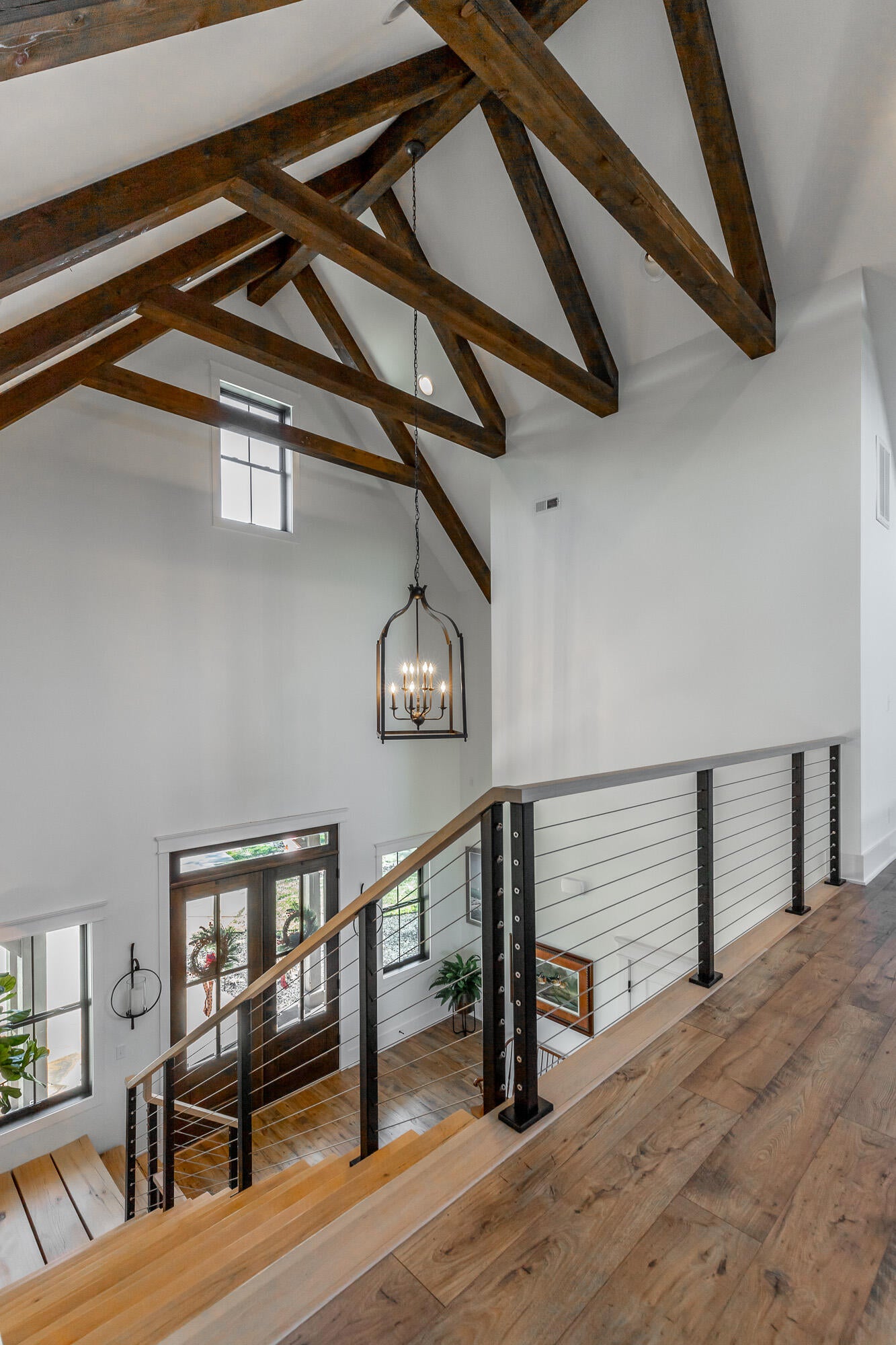 Jasper, Tennessee, 37347, United States, 3 Bedrooms Bedrooms, ,3 BathroomsBathrooms,Residential,Active,2002330