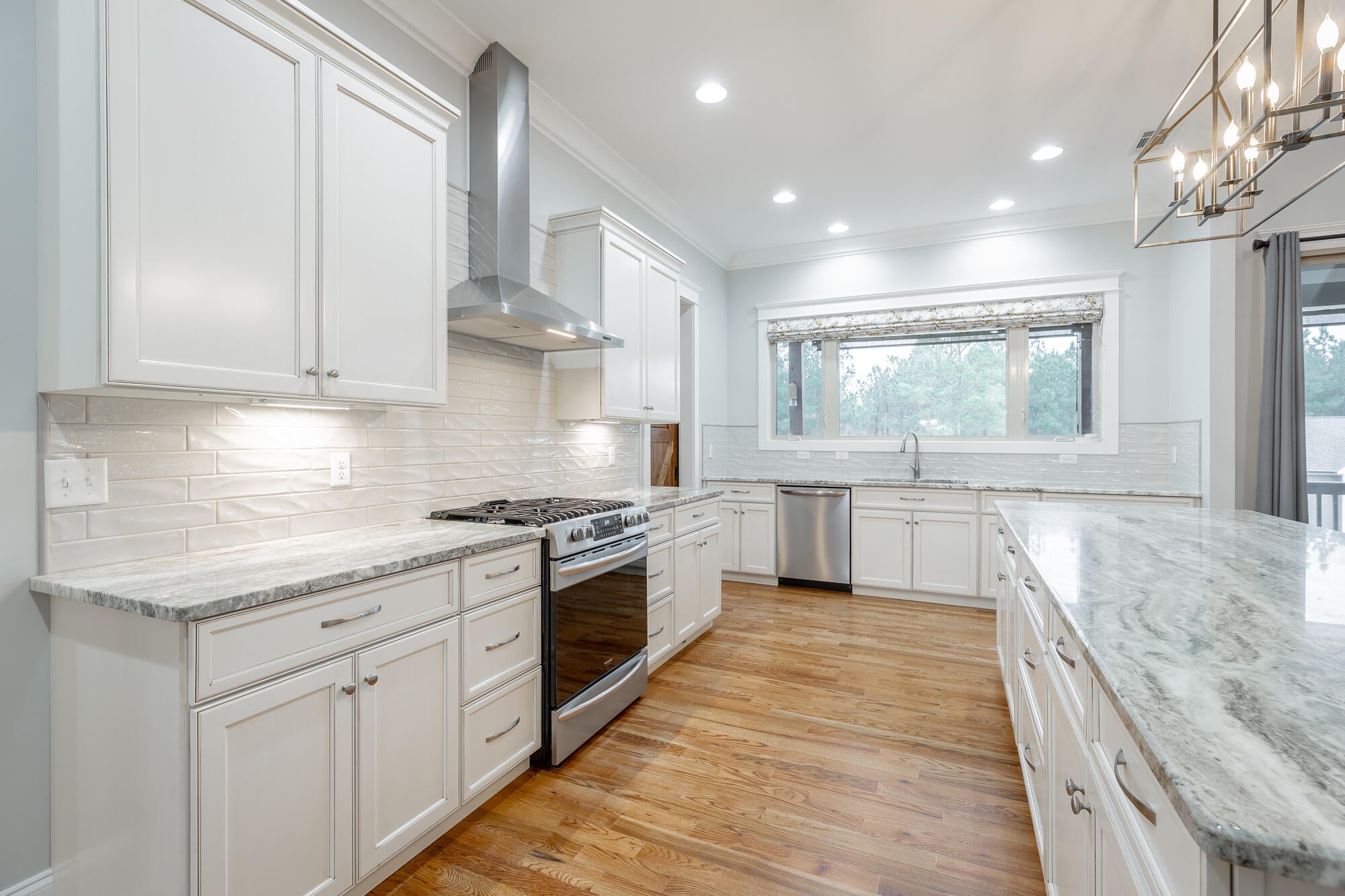 Jasper, Tennessee, 37347, United States, 3 Bedrooms Bedrooms, ,5 BathroomsBathrooms,Residential,Active,2002347