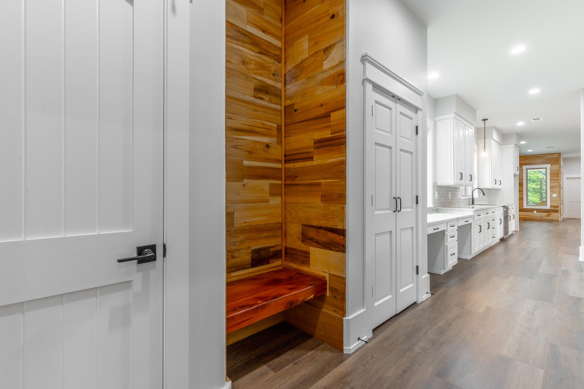 Jasper, Tennessee, 37347, United States, 3 Bedrooms Bedrooms, ,3 BathroomsBathrooms,Residential,Active,1965825