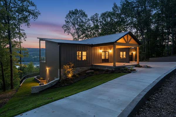 315 BROWBEND DR, GUILD, TN 37340 - Image 98987d092ec33732b829bcd53702b2ec2c1d80ae