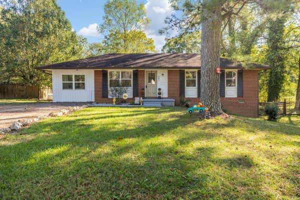 261 CHOTA CIR, LA FAYETTE, GA 30728 - Image 1