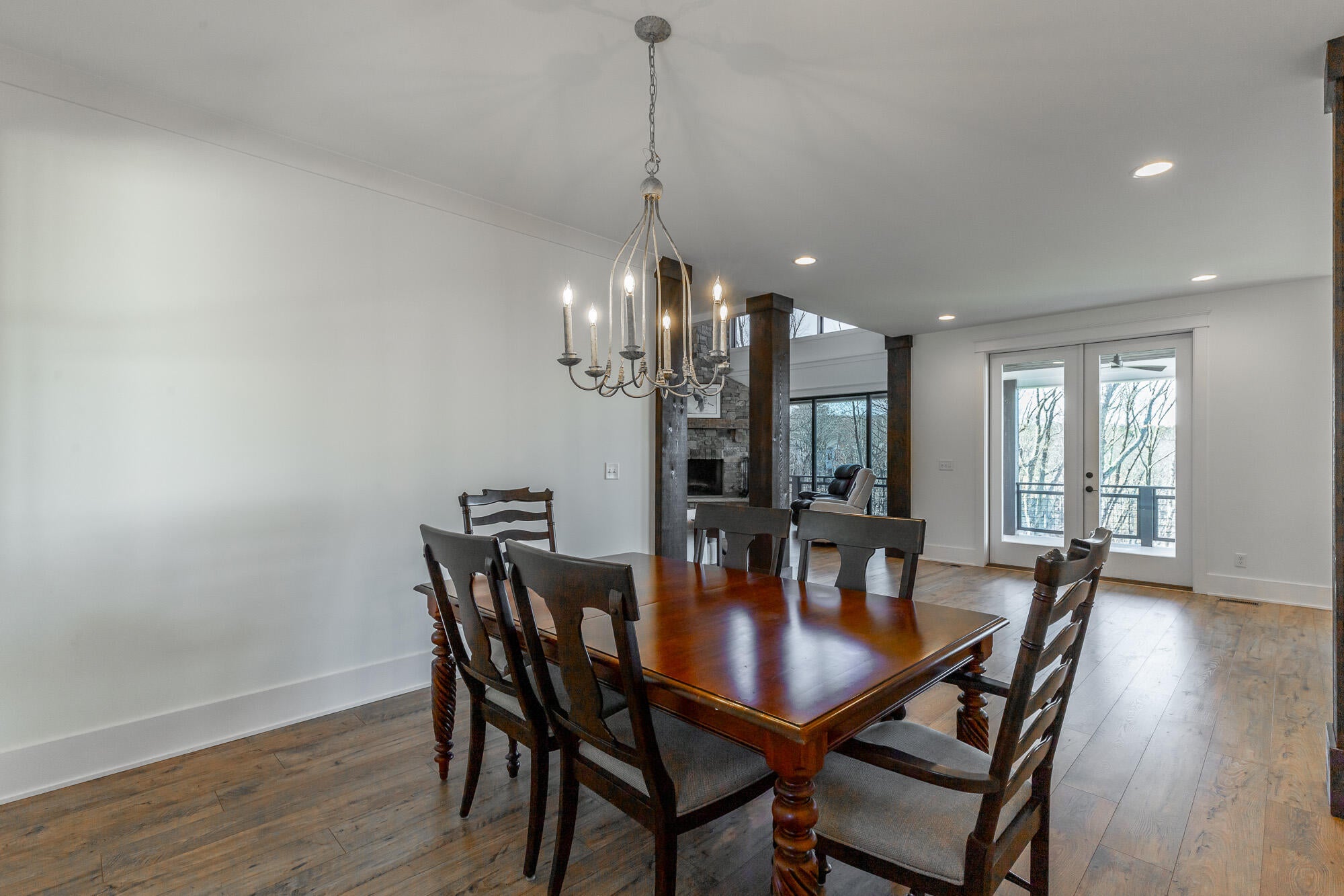 Jasper, Tennessee, 37347, United States, 3 Bedrooms Bedrooms, ,3 BathroomsBathrooms,Residential,Active,2002330