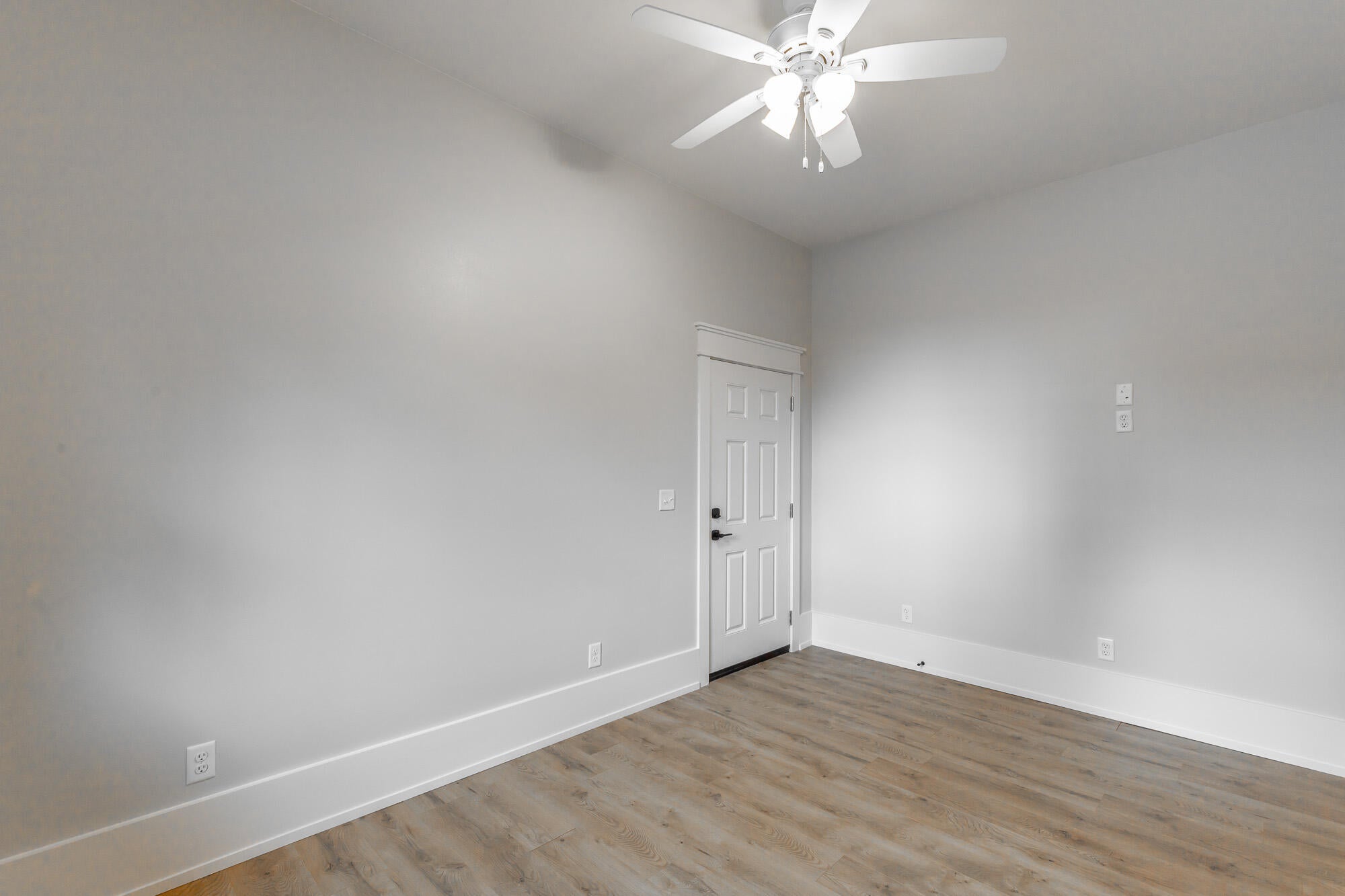 Jasper, Tennessee, 37347, United States, 3 Bedrooms Bedrooms, ,3 BathroomsBathrooms,Residential,Active,1965825