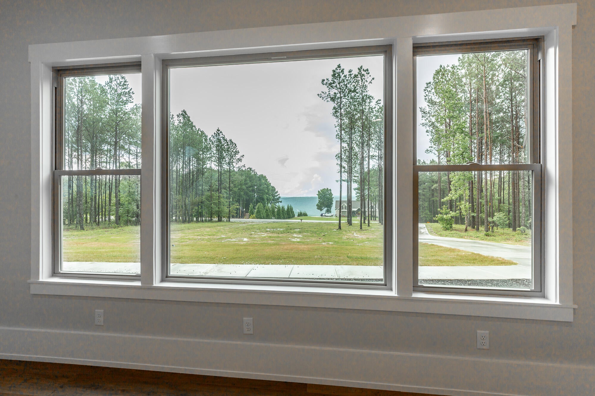 Jasper, Tennessee, 37347, United States, 3 Bedrooms Bedrooms, ,3 BathroomsBathrooms,Residential,Active,1965825