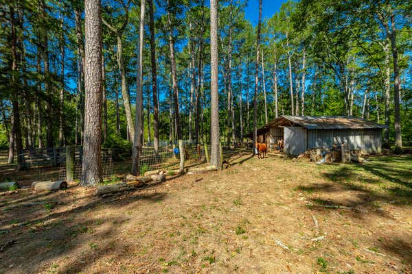 0 TOM HUNT ROAD, CHICKAMAUGA, GA 30707, photo 4 of 28