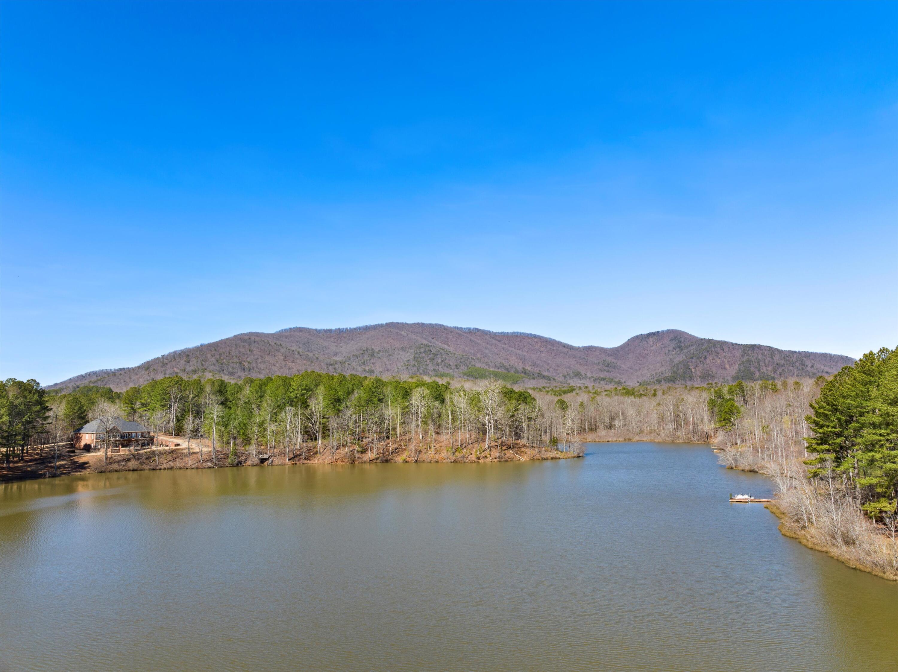 Cleveland, Georgia, 30528, United States, ,4 BathroomsBathrooms,Residential,Active,1770146