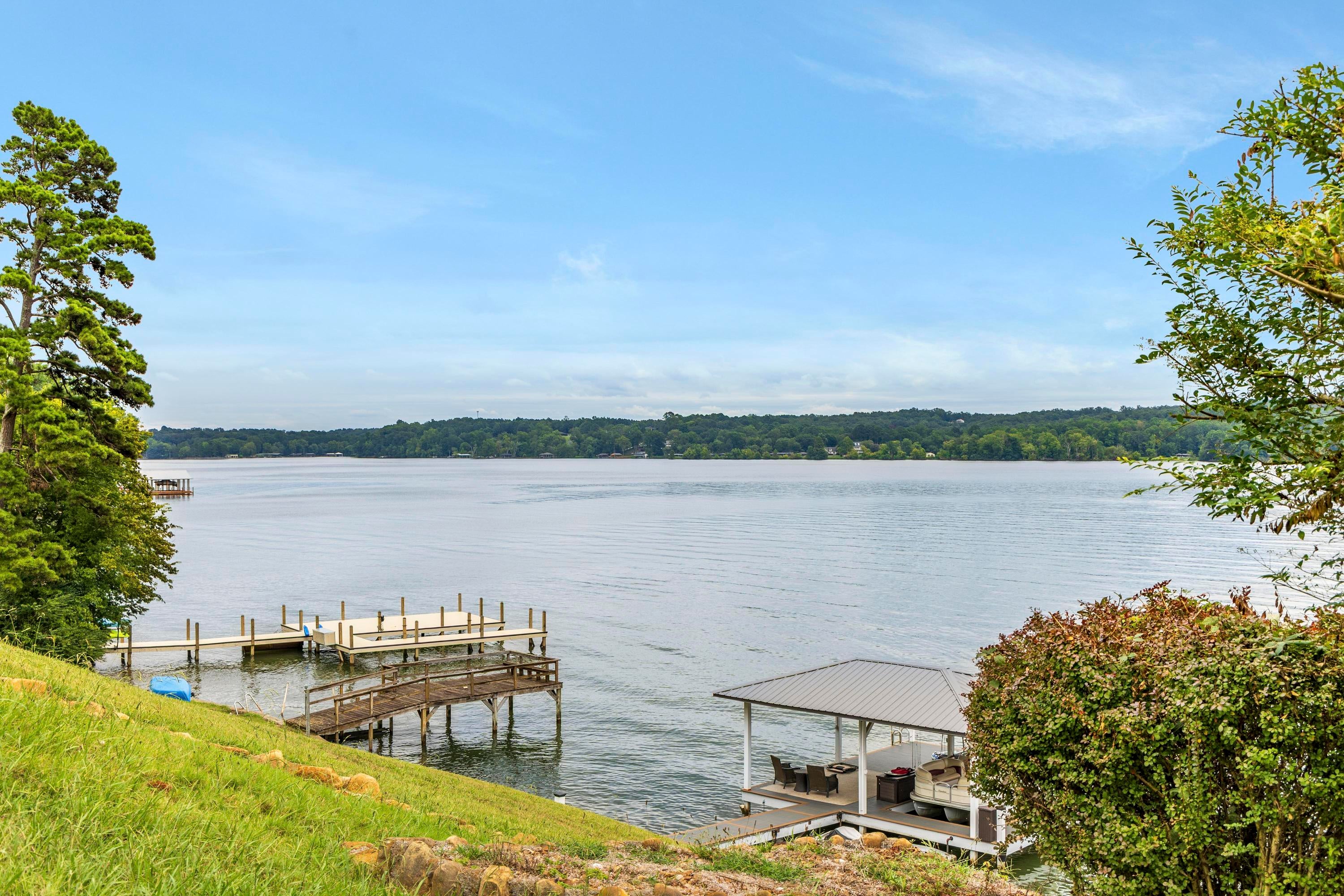 Sale Creek, Tennessee, 37373, United States, 3 Bedrooms Bedrooms, ,3 BathroomsBathrooms,Residential,Active,1953361