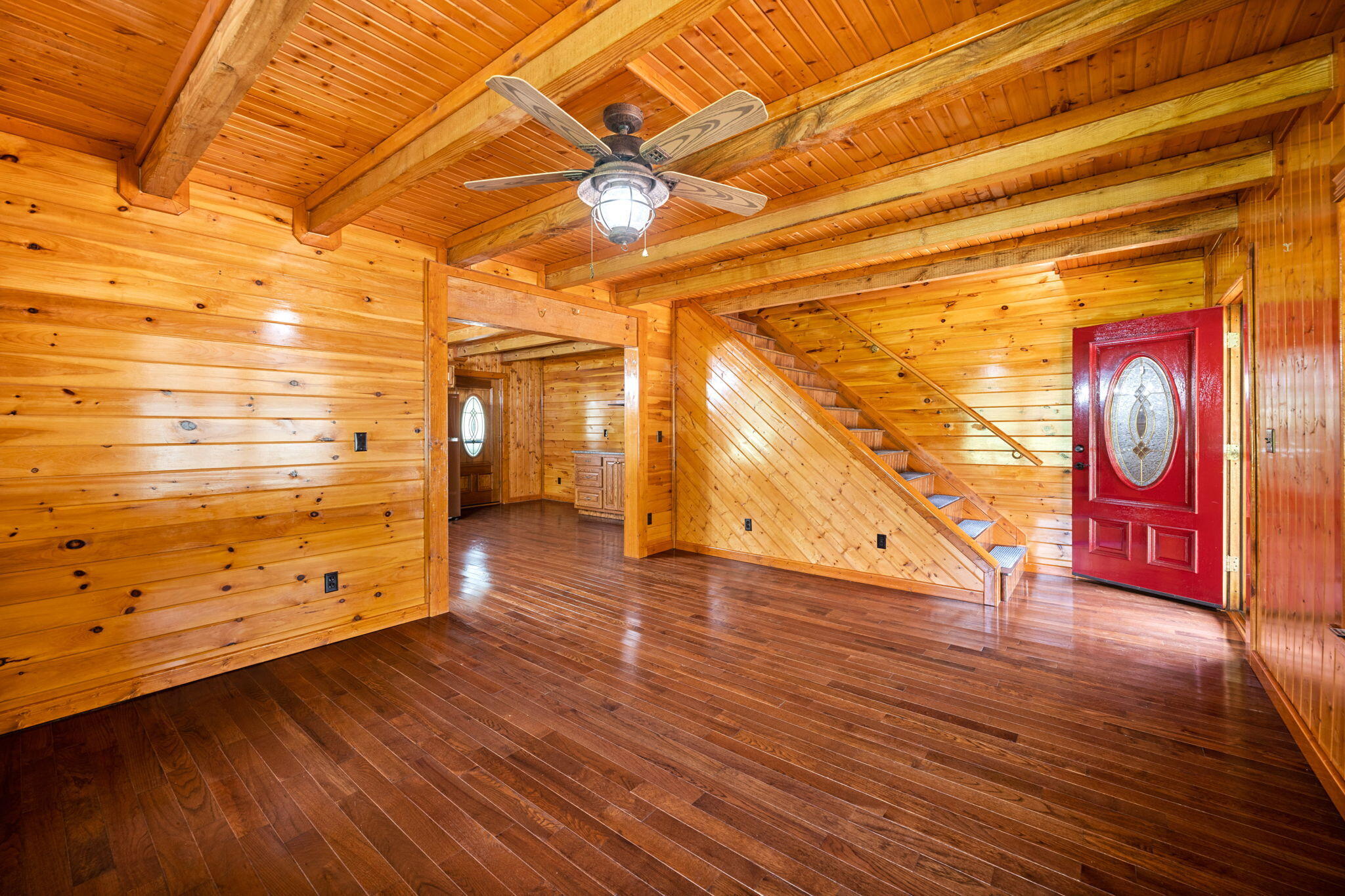 Whitwell, Tennessee, 37397, United States, 3 Bedrooms Bedrooms, ,2 BathroomsBathrooms,Residential,Active,1900160