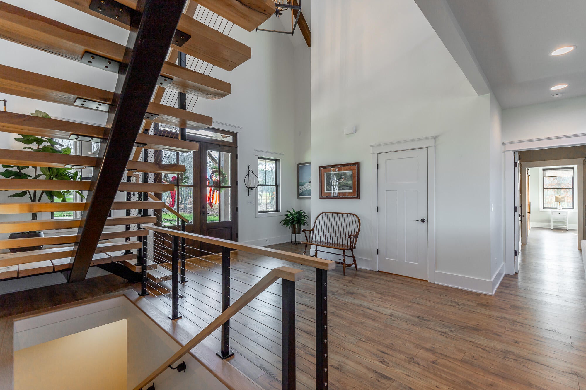 Jasper, Tennessee, 37347, United States, 3 Bedrooms Bedrooms, ,3 BathroomsBathrooms,Residential,Active,2002330