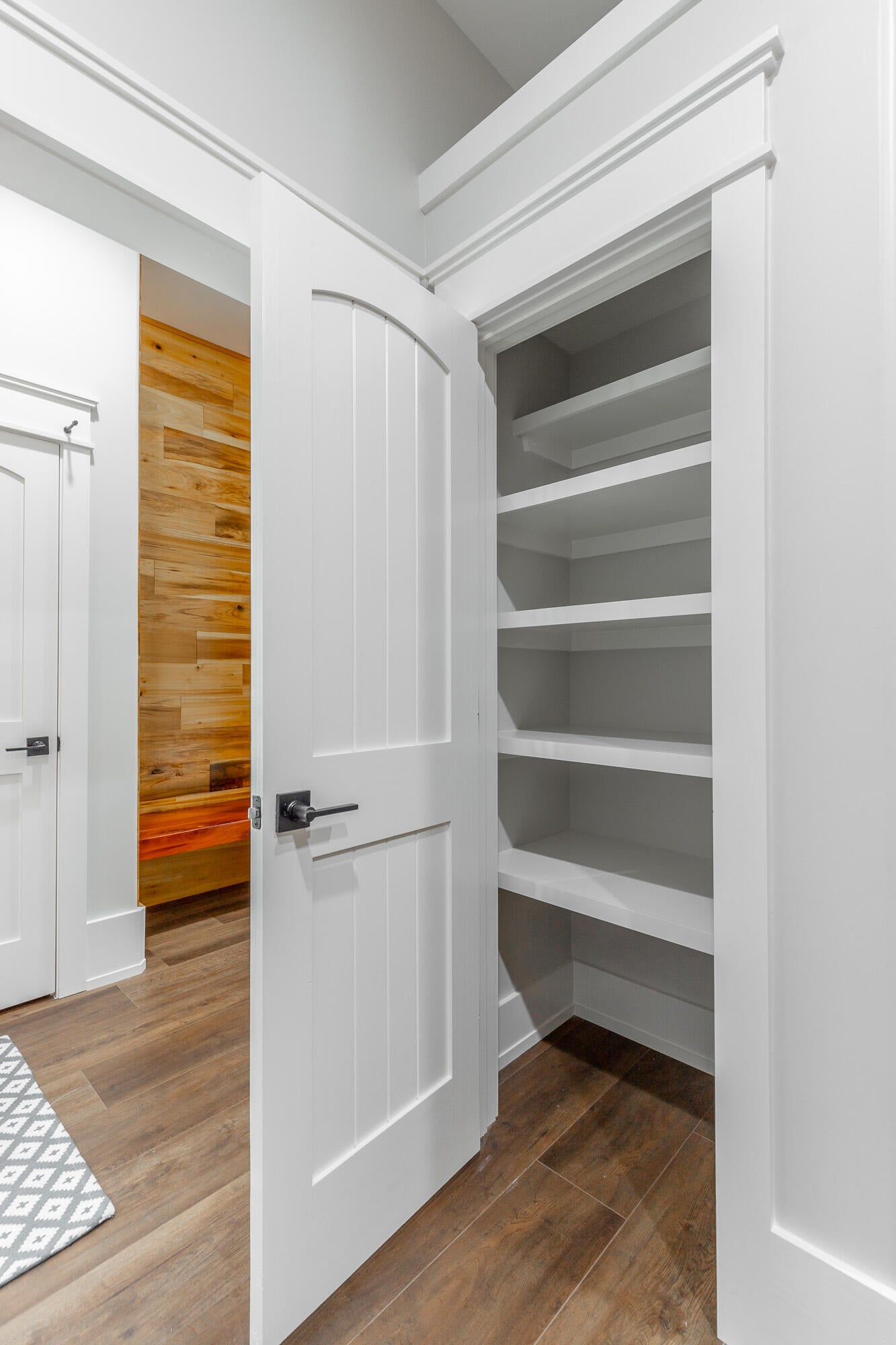 Jasper, Tennessee, 37347, United States, 3 Bedrooms Bedrooms, ,3 BathroomsBathrooms,Residential,Active,1965825