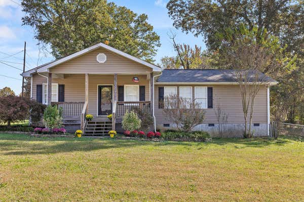 130 ISBILL RD, CHATTANOOGA, TN 37419 - Image 1