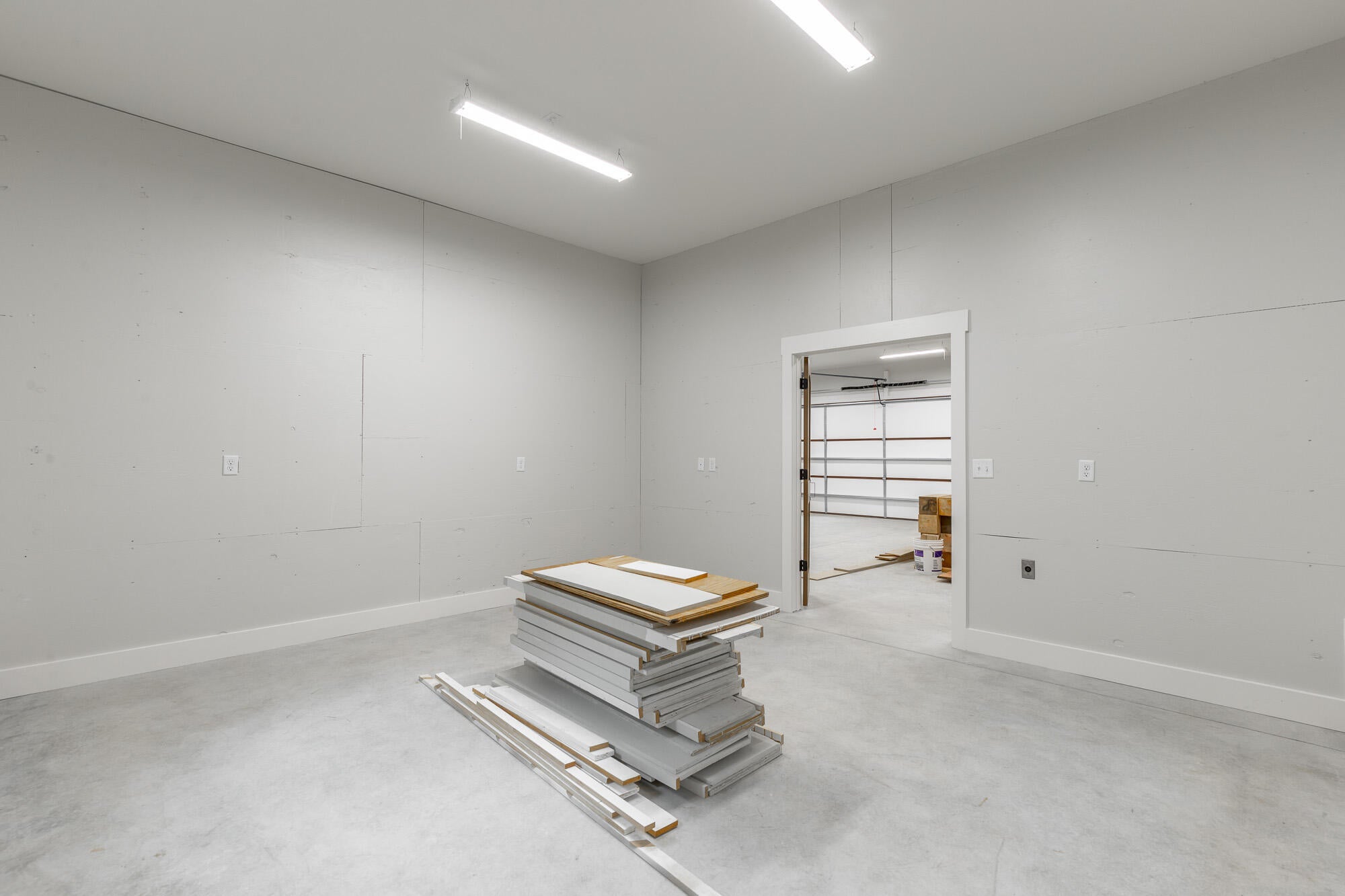 Jasper, Tennessee, 37347, United States, 3 Bedrooms Bedrooms, ,3 BathroomsBathrooms,Residential,Active,1965825