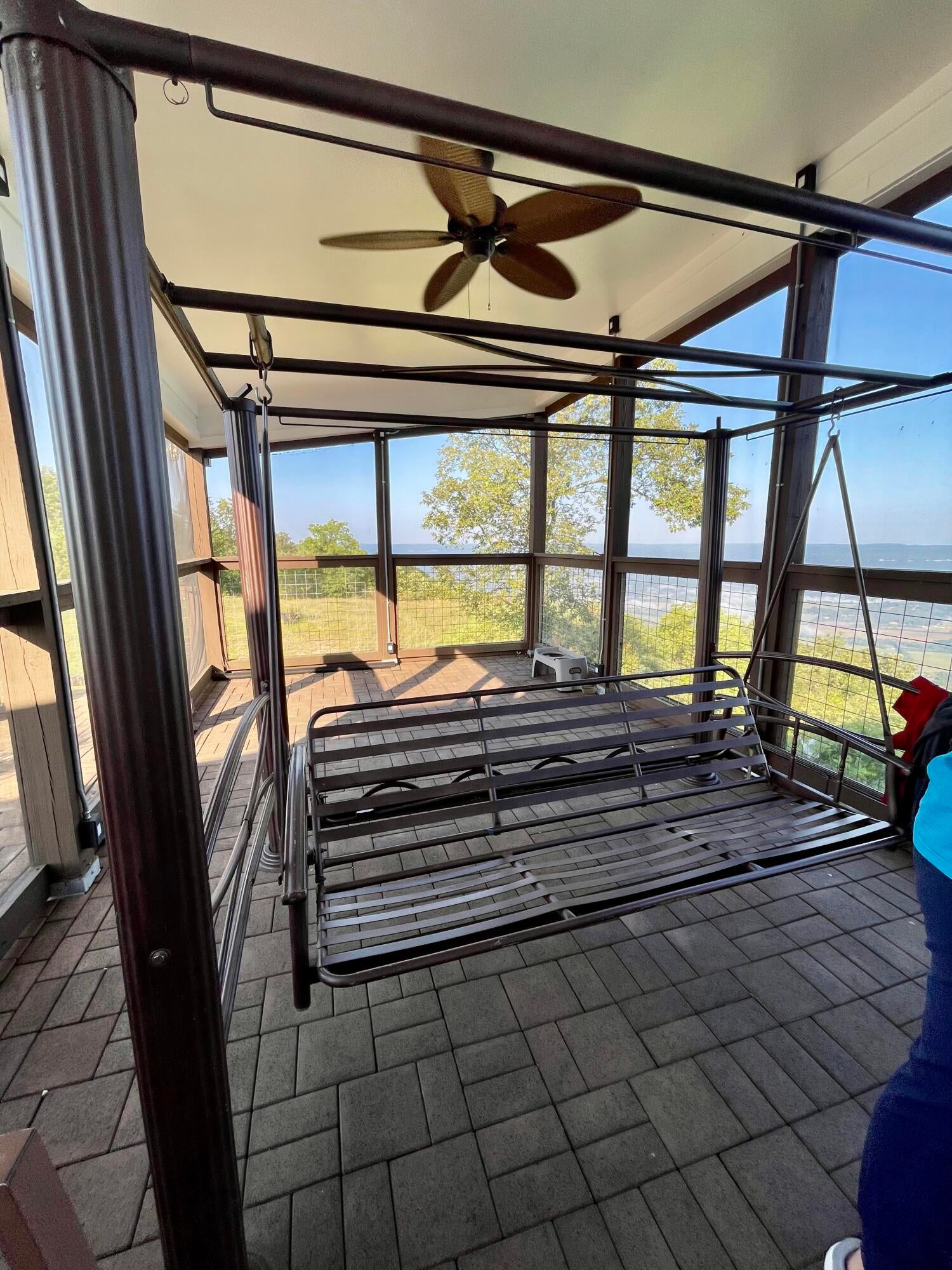 Graysville, Tennessee, 37338, United States, 4 Bedrooms Bedrooms, ,4 BathroomsBathrooms,Residential,Active,1952475