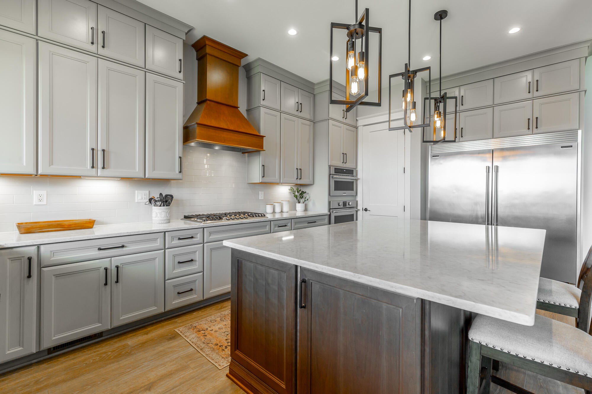 Jasper, Tennessee, 37347, United States, 3 Bedrooms Bedrooms, ,4 BathroomsBathrooms,Residential,Active,1987217