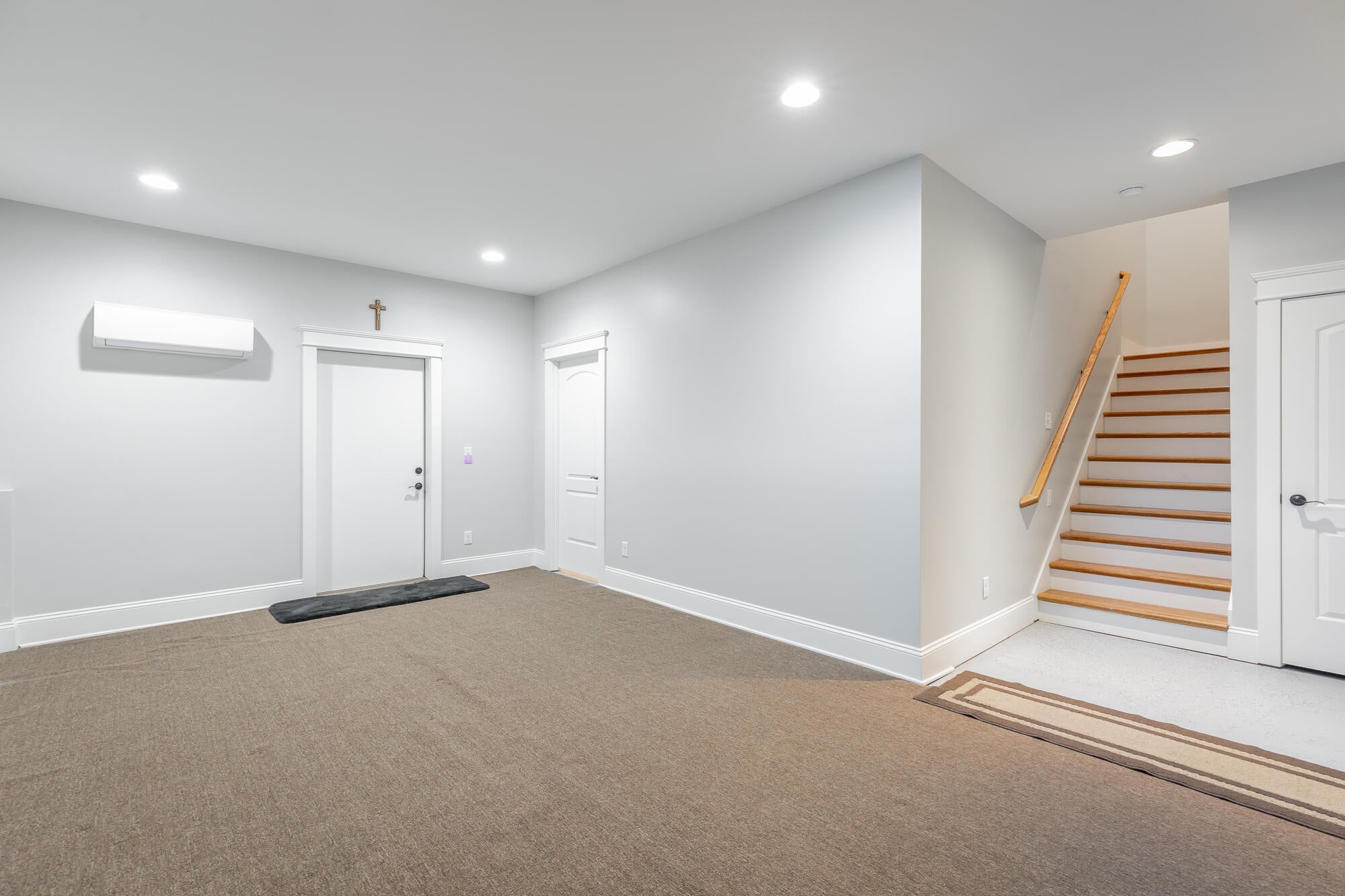 Jasper, Tennessee, 37347, United States, 3 Bedrooms Bedrooms, ,5 BathroomsBathrooms,Residential,Active,2002347