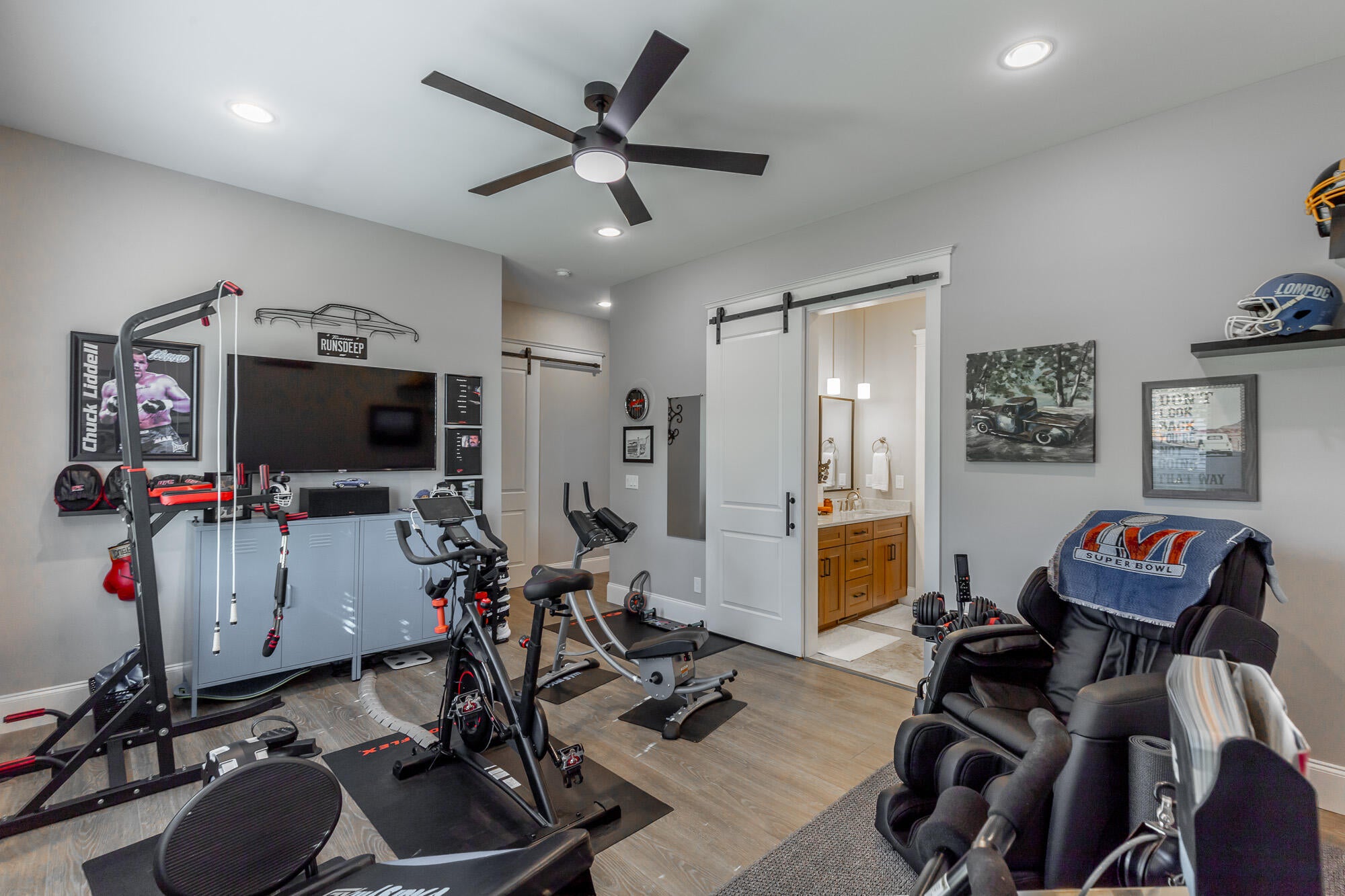 Jasper, Tennessee, 37347, United States, 3 Bedrooms Bedrooms, ,4 BathroomsBathrooms,Residential,Active,1987217