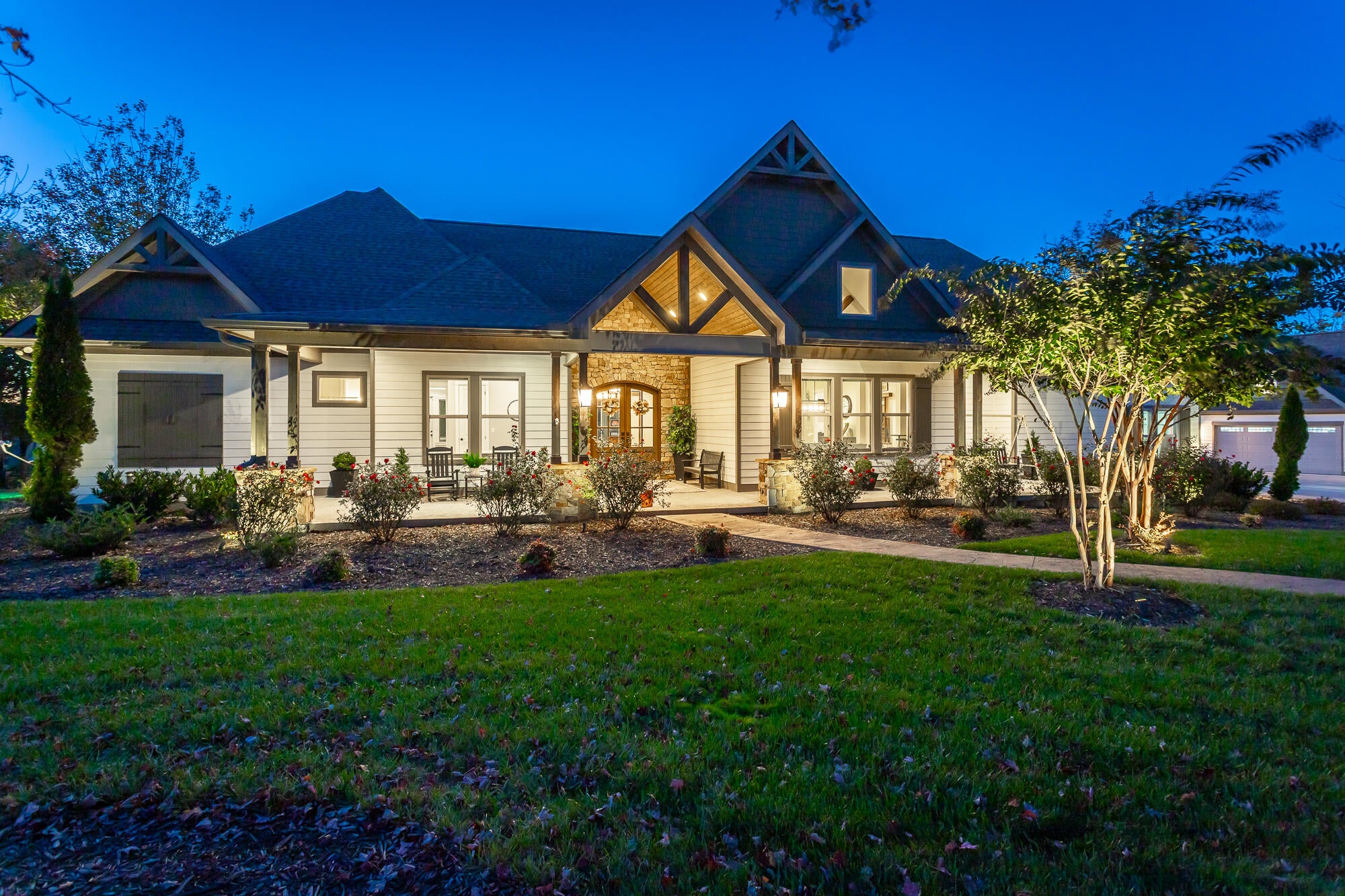 Jasper, Tennessee, 37347, United States, 3 Bedrooms Bedrooms, ,4 BathroomsBathrooms,Residential,Active,1987217 Jasper, Tennessee, 37347, United States, 3 Bedrooms Bedrooms, ,4 BathroomsBathrooms,Residential,Active,1987217