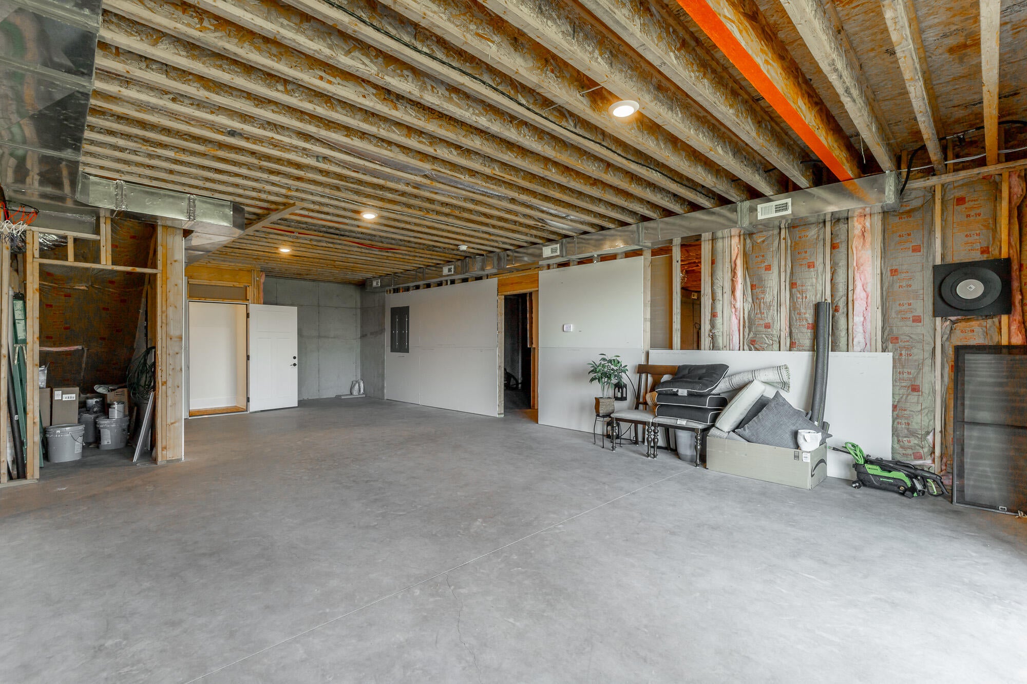 Jasper, Tennessee, 37347, United States, 3 Bedrooms Bedrooms, ,3 BathroomsBathrooms,Residential,Active,2002330