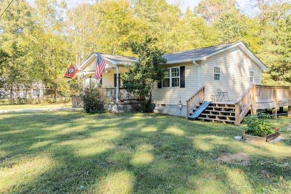 565 CARBONDALE RD SW, DALTON, GA 30721 - Image 1