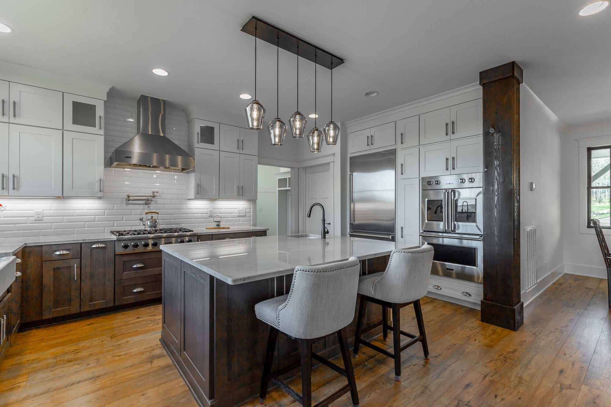 Jasper, Tennessee, 37347, United States, 3 Bedrooms Bedrooms, ,3 BathroomsBathrooms,Residential,Active,2002330