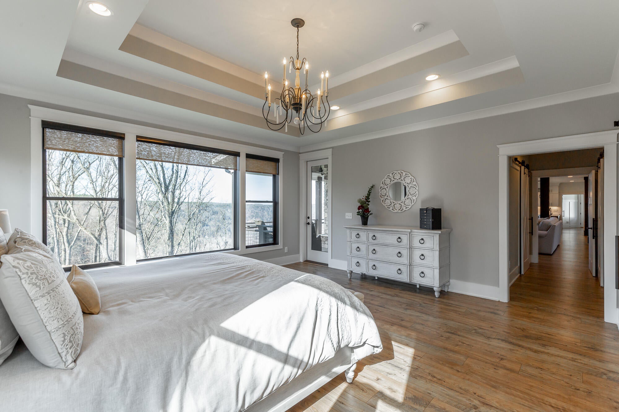 Jasper, Tennessee, 37347, United States, 3 Bedrooms Bedrooms, ,3 BathroomsBathrooms,Residential,Active,2002330