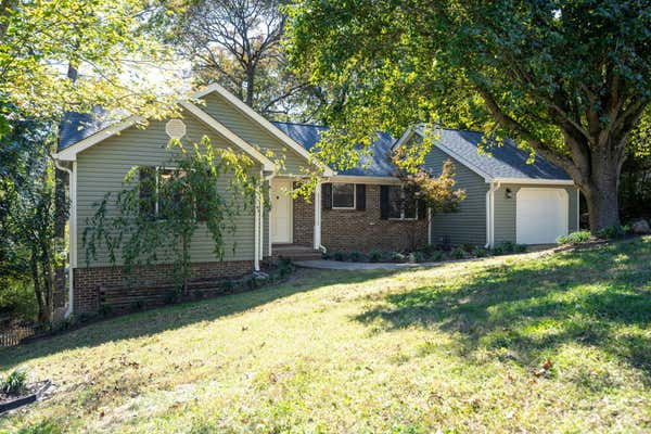 158 SMOKEWOOD LN, RINGGOLD, GA 30736 - Image 1