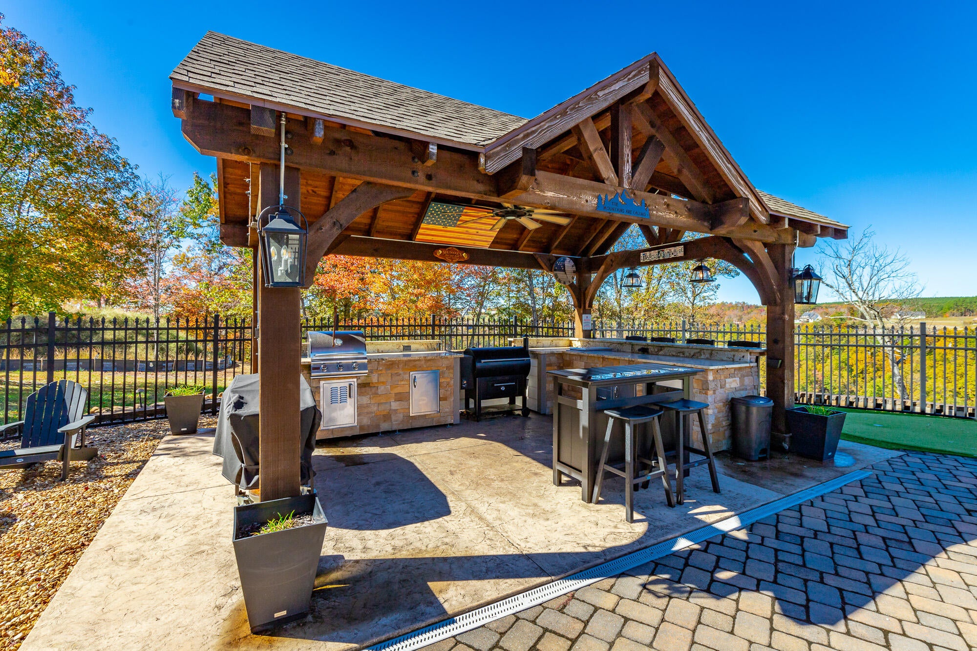 Jasper, Tennessee, 37347, United States, 3 Bedrooms Bedrooms, ,4 BathroomsBathrooms,Residential,Active,1987217