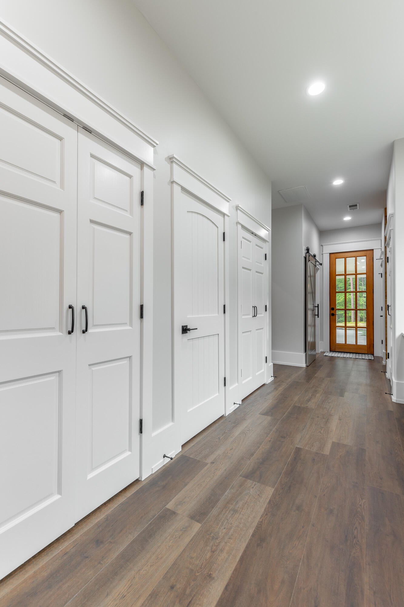 Jasper, Tennessee, 37347, United States, 3 Bedrooms Bedrooms, ,3 BathroomsBathrooms,Residential,Active,1965825