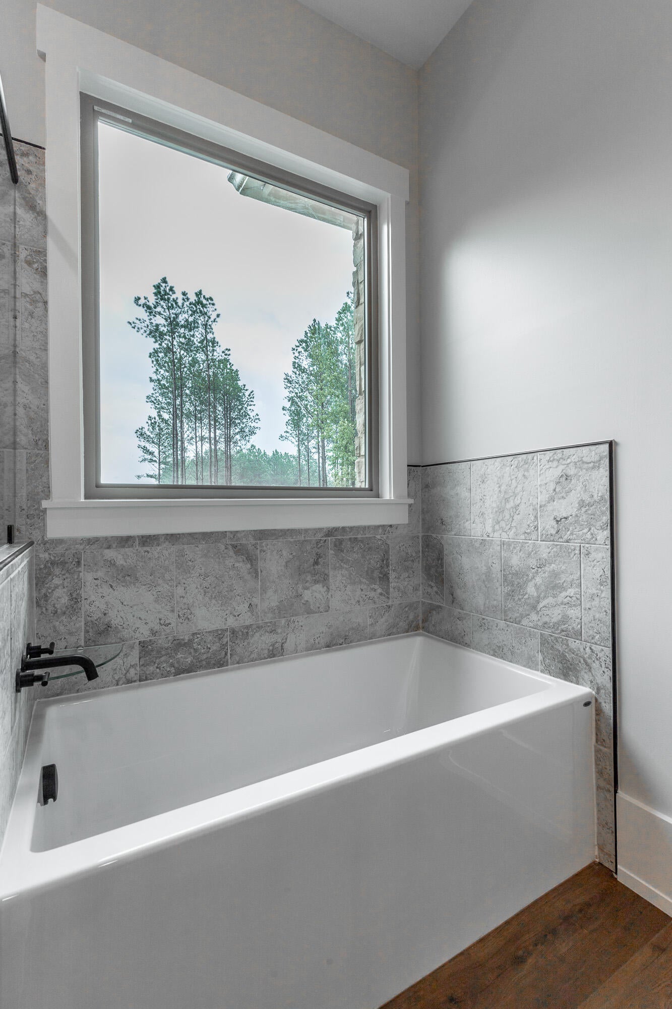 Jasper, Tennessee, 37347, United States, 3 Bedrooms Bedrooms, ,3 BathroomsBathrooms,Residential,Active,1965825