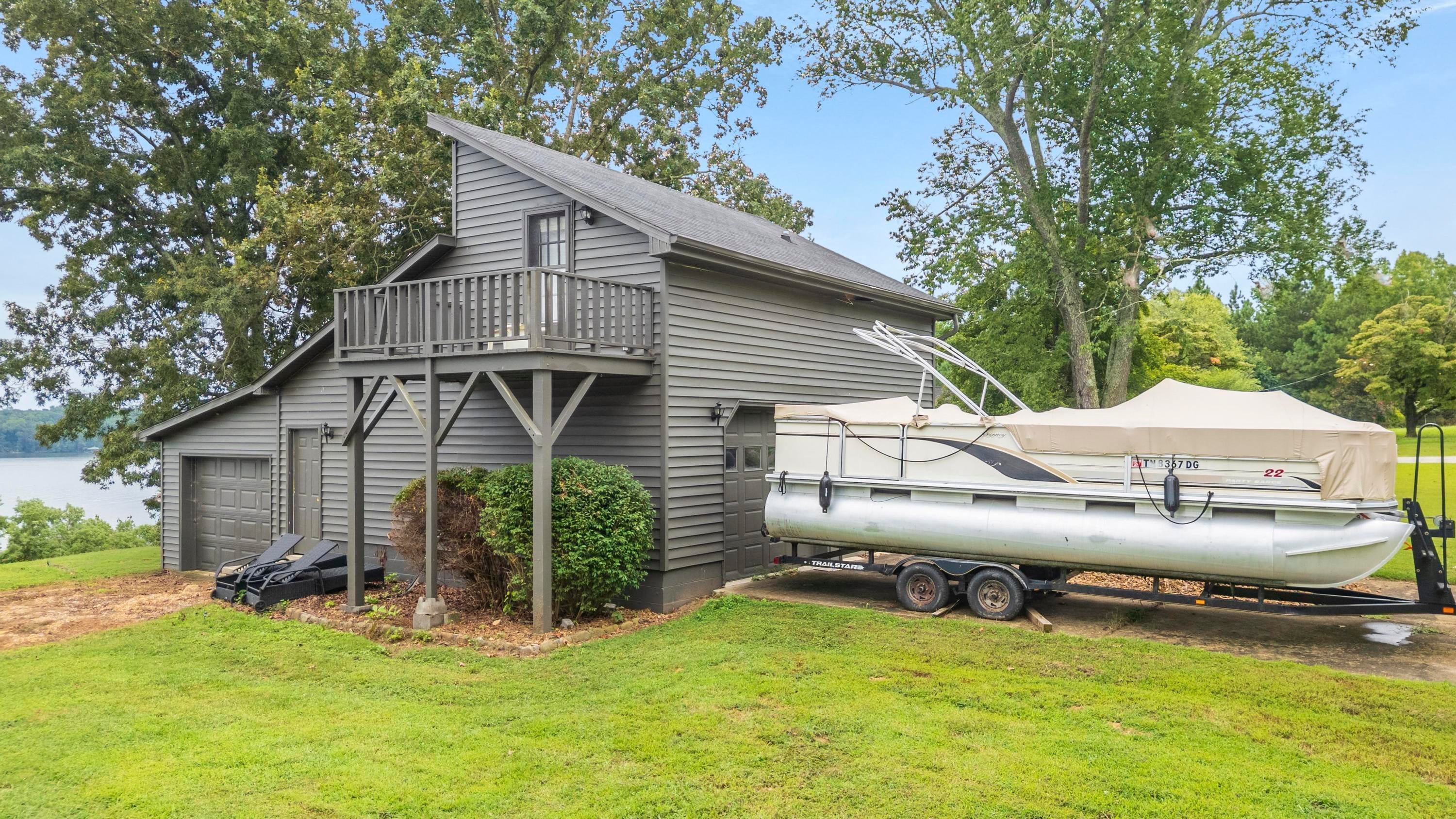 Sale Creek, Tennessee, 37373, United States, 3 Bedrooms Bedrooms, ,3 BathroomsBathrooms,Residential,Active,1953361