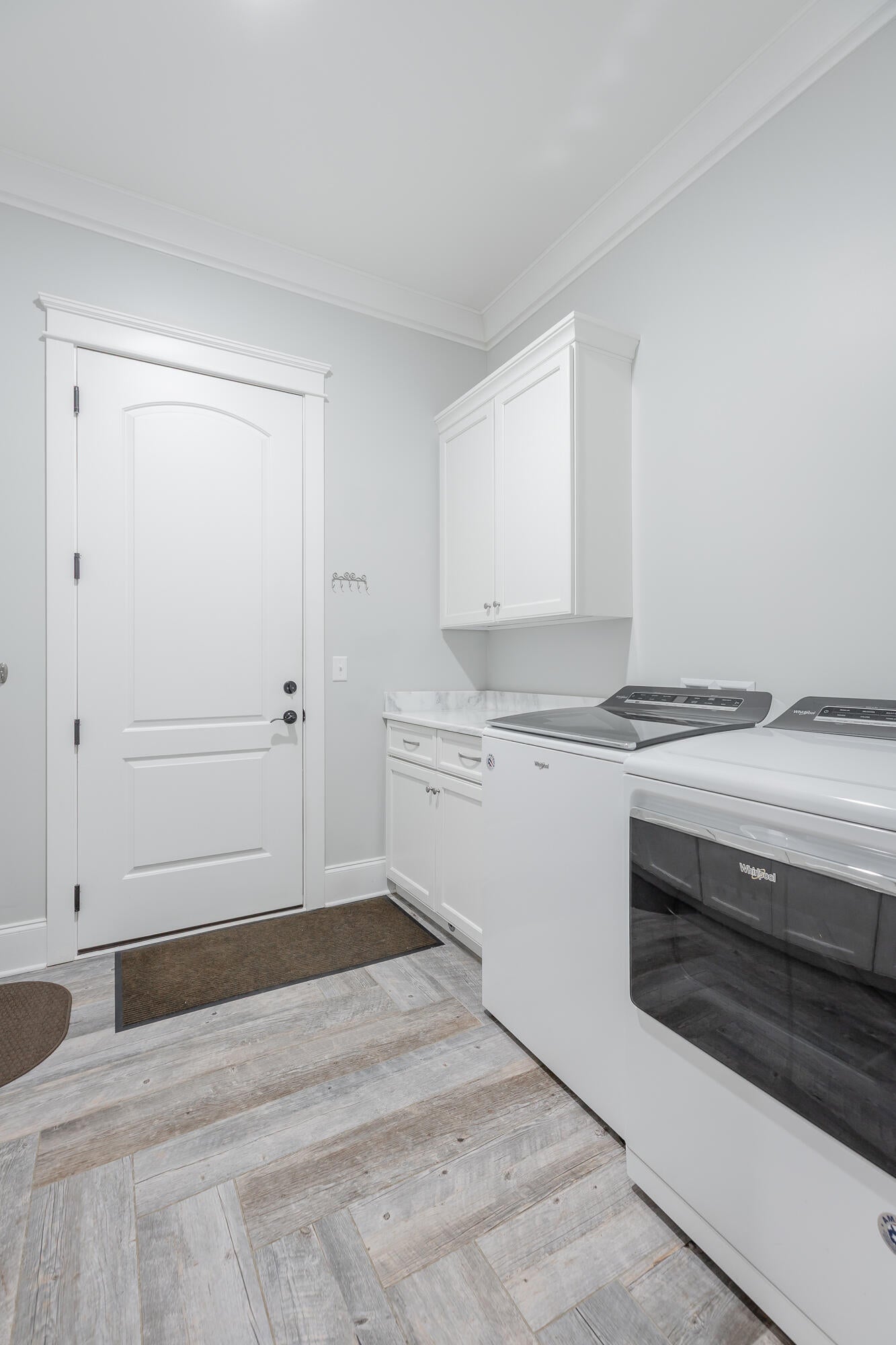 Jasper, Tennessee, 37347, United States, 3 Bedrooms Bedrooms, ,5 BathroomsBathrooms,Residential,Active,2002347