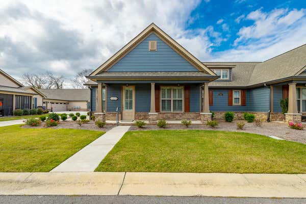 268 CAMDEN WAY, DALTON, GA 30721 - Image 1