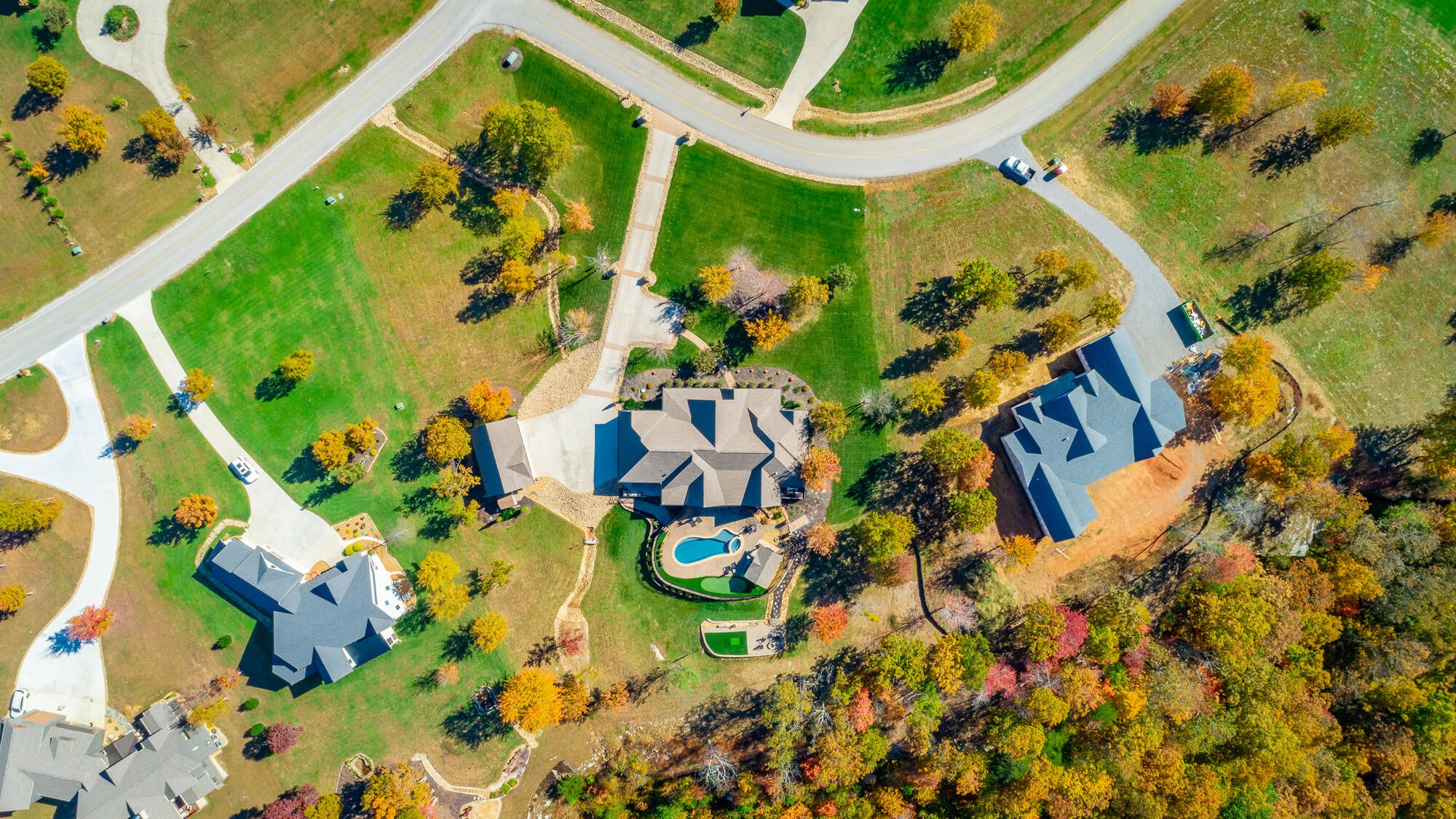 Jasper, Tennessee, 37347, United States, 3 Bedrooms Bedrooms, ,4 BathroomsBathrooms,Residential,Active,1987217