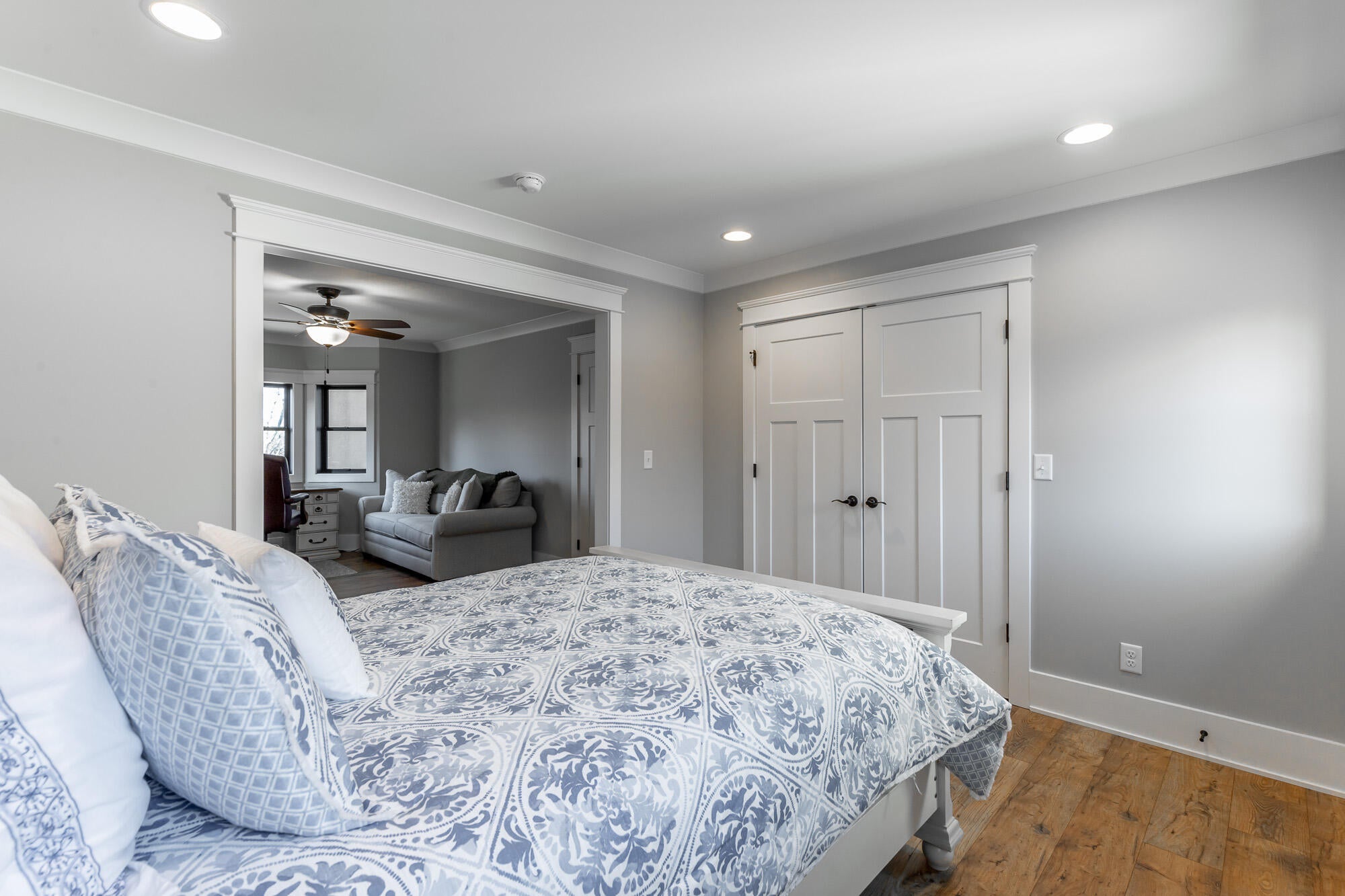 Jasper, Tennessee, 37347, United States, 3 Bedrooms Bedrooms, ,3 BathroomsBathrooms,Residential,Active,2002330