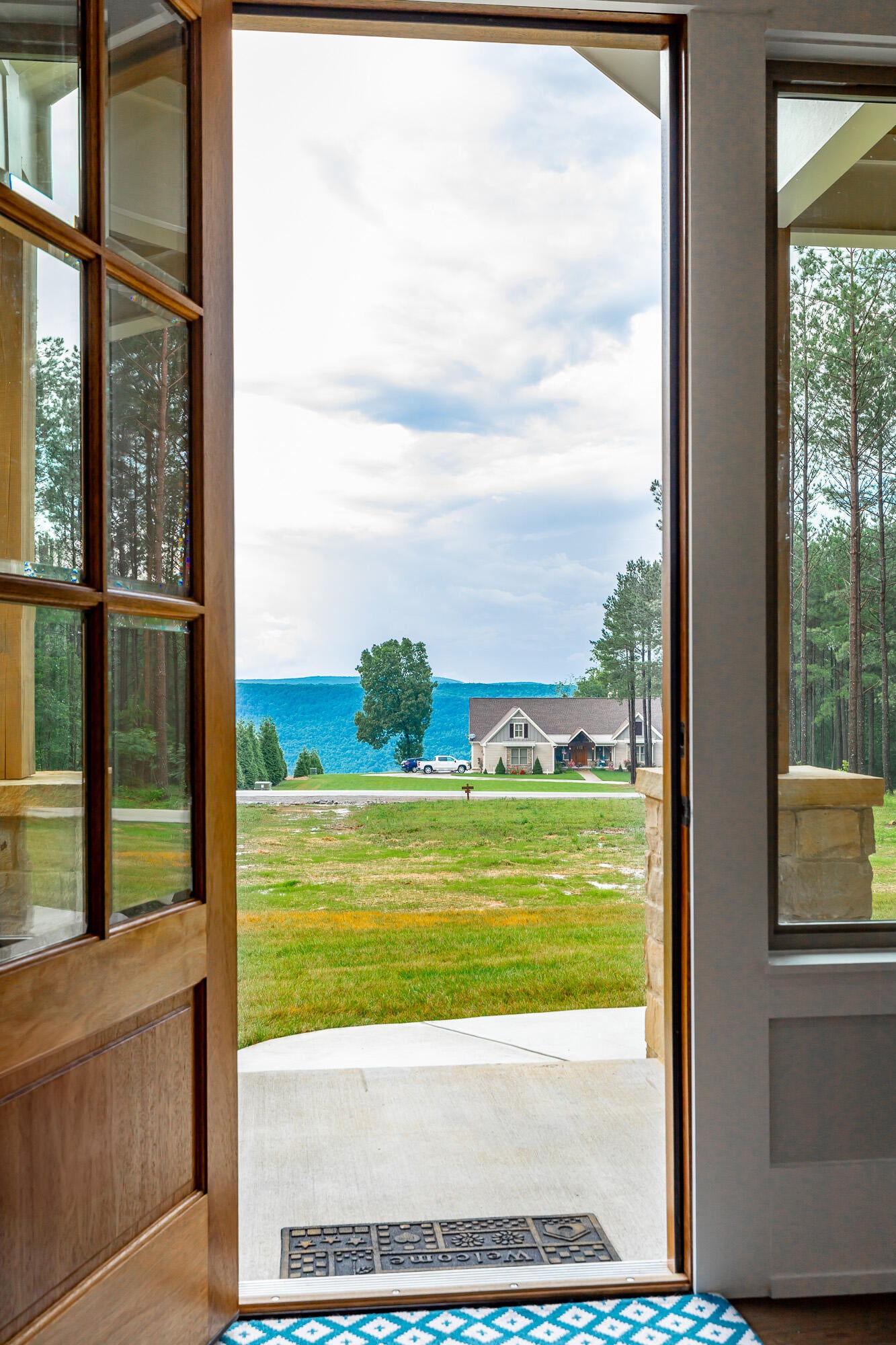 Jasper, Tennessee, 37347, United States, 3 Bedrooms Bedrooms, ,3 BathroomsBathrooms,Residential,Active,1965825