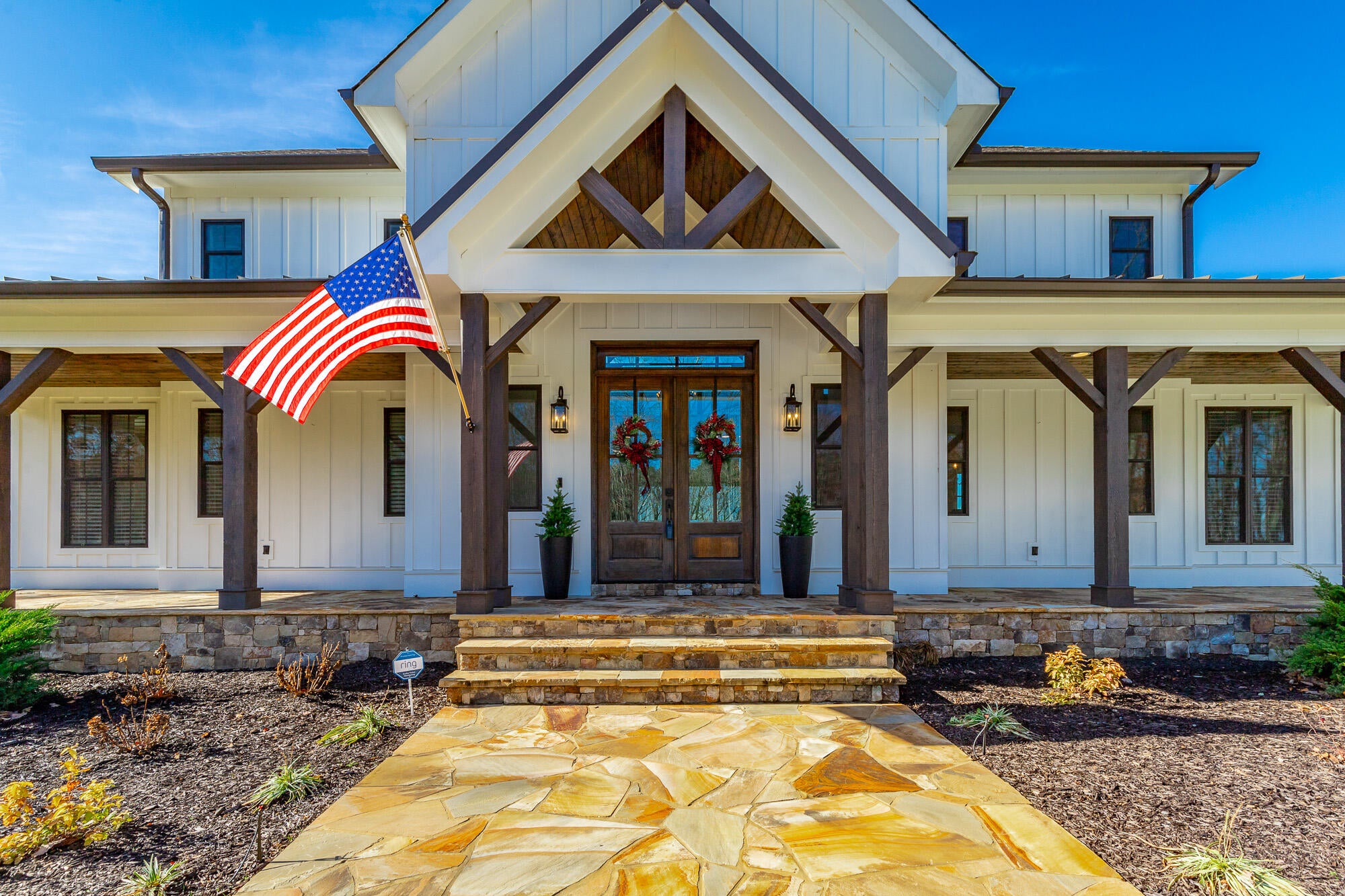 Jasper, Tennessee, 37347, United States, 3 Bedrooms Bedrooms, ,3 BathroomsBathrooms,Residential,Active,2002330