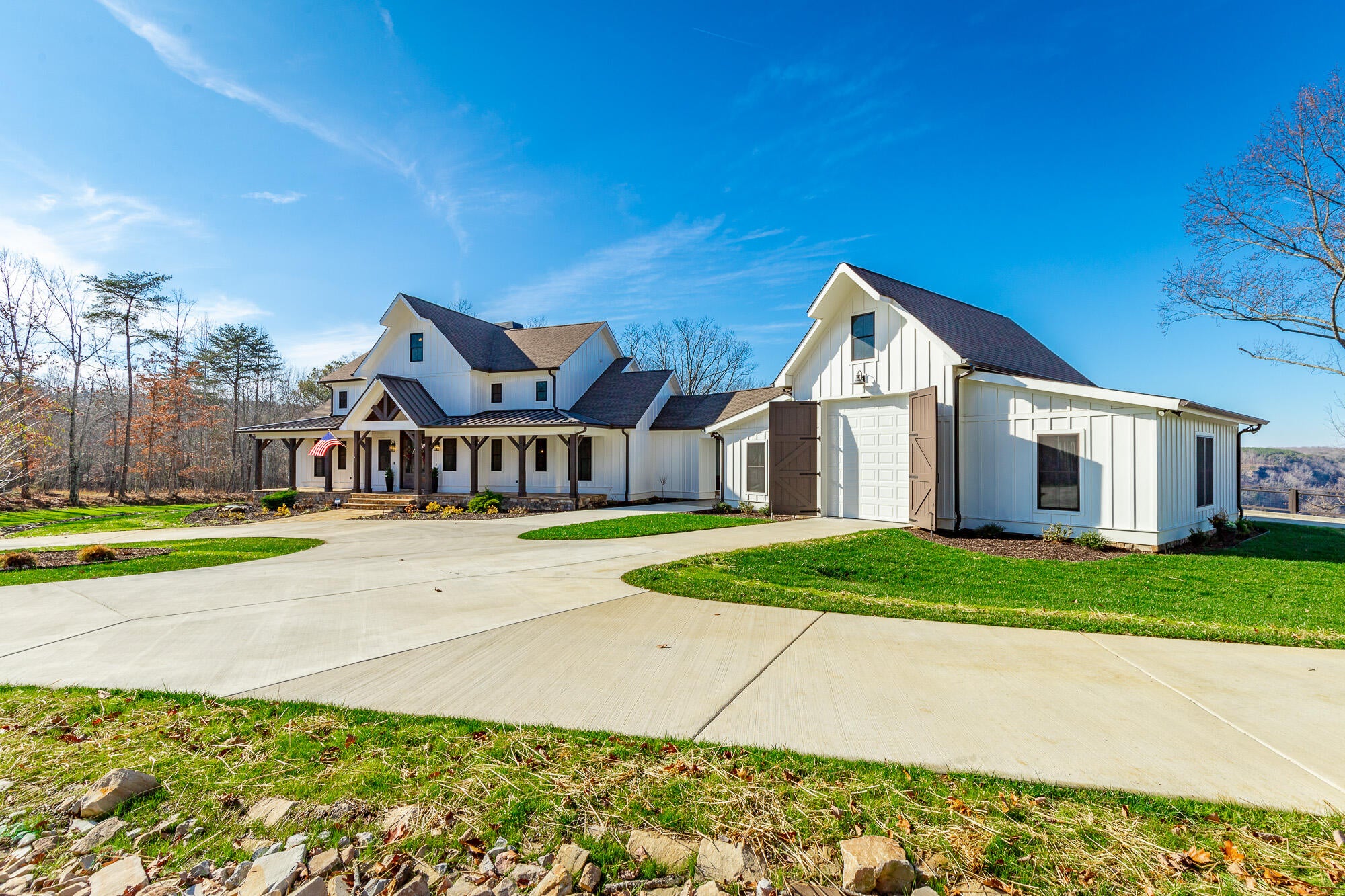 Jasper, Tennessee, 37347, United States, 3 Bedrooms Bedrooms, ,3 BathroomsBathrooms,Residential,Active,2002330