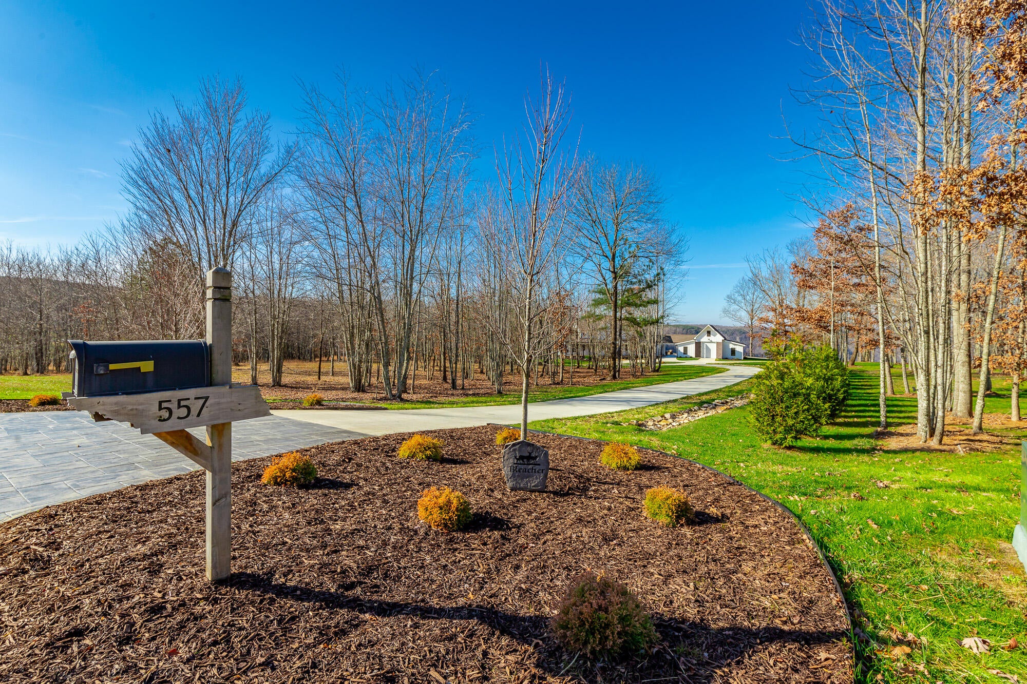 Jasper, Tennessee, 37347, United States, 3 Bedrooms Bedrooms, ,3 BathroomsBathrooms,Residential,Active,2002330