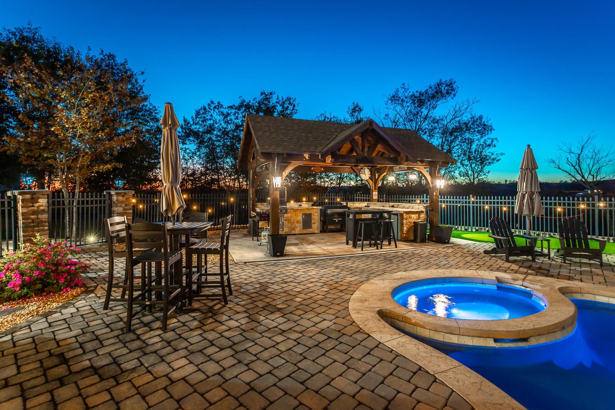 Jasper, Tennessee, 37347, United States, 3 Bedrooms Bedrooms, ,4 BathroomsBathrooms,Residential,Active,1987217